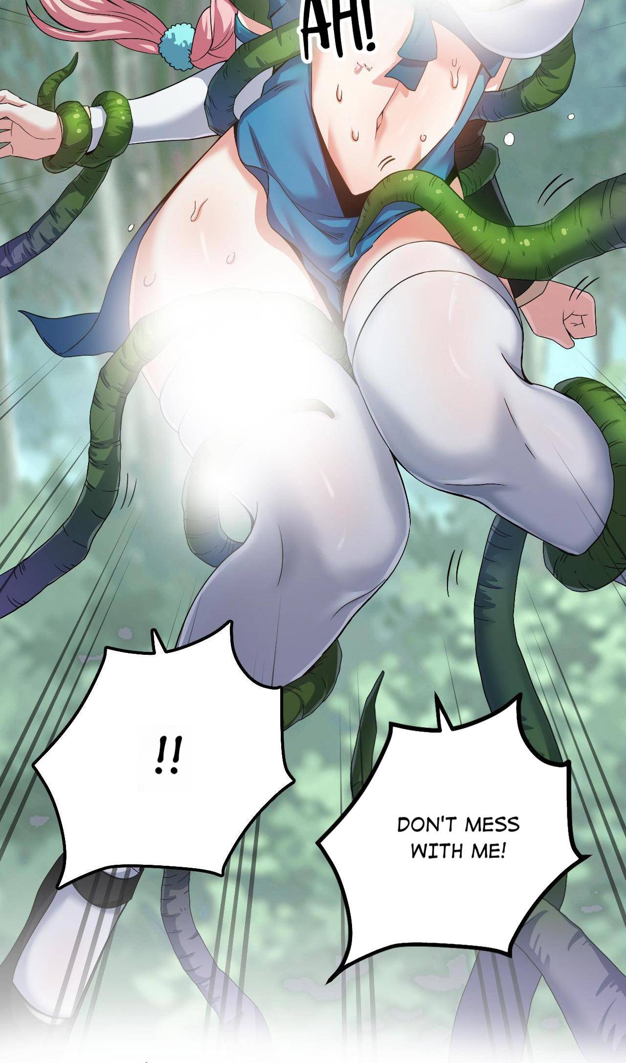 Chapter 66 - Image 29