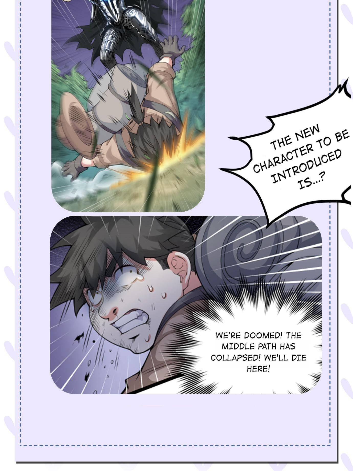 Chapter 66 - Image 37