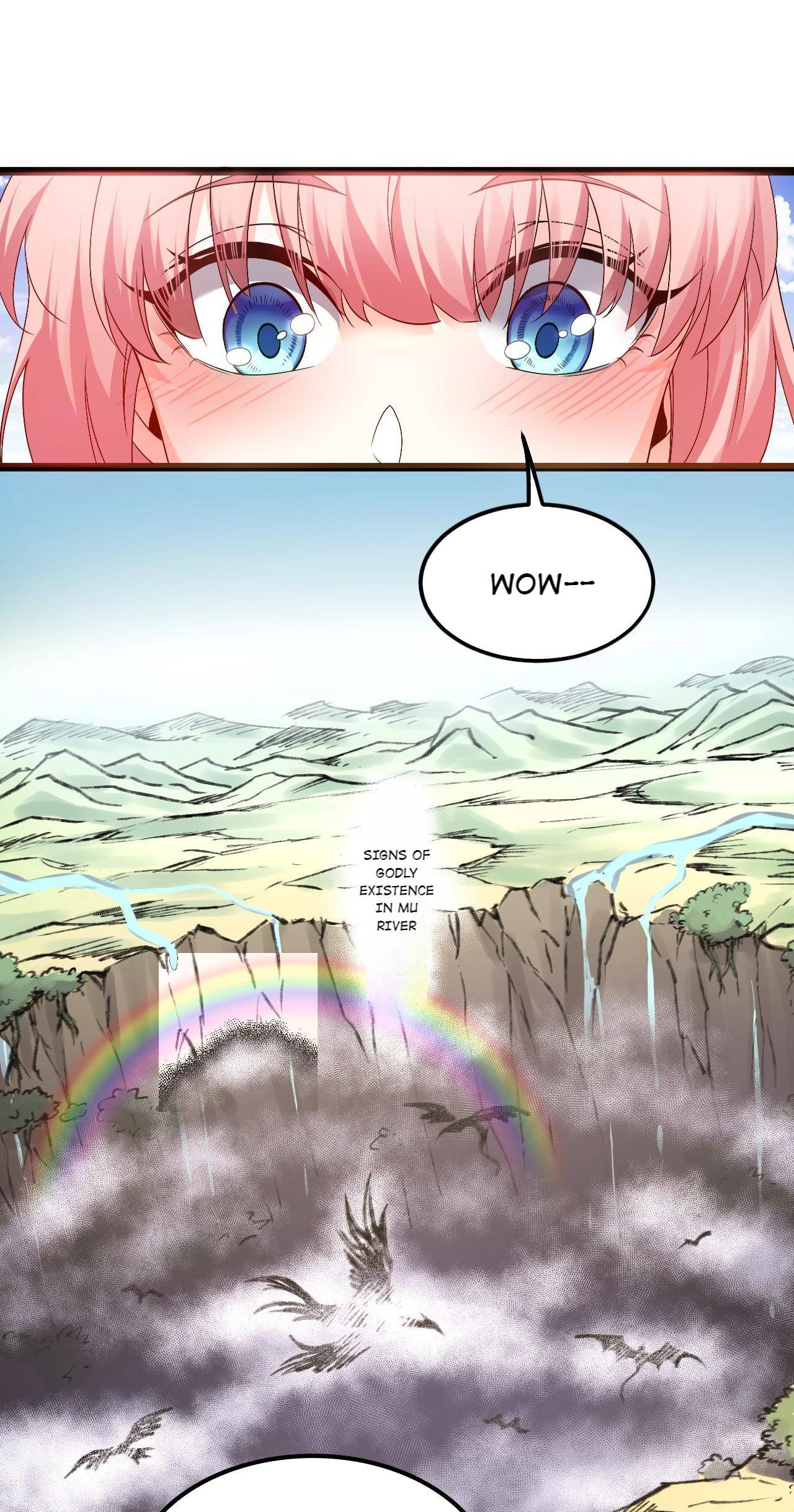 Chapter 66 - Image 4