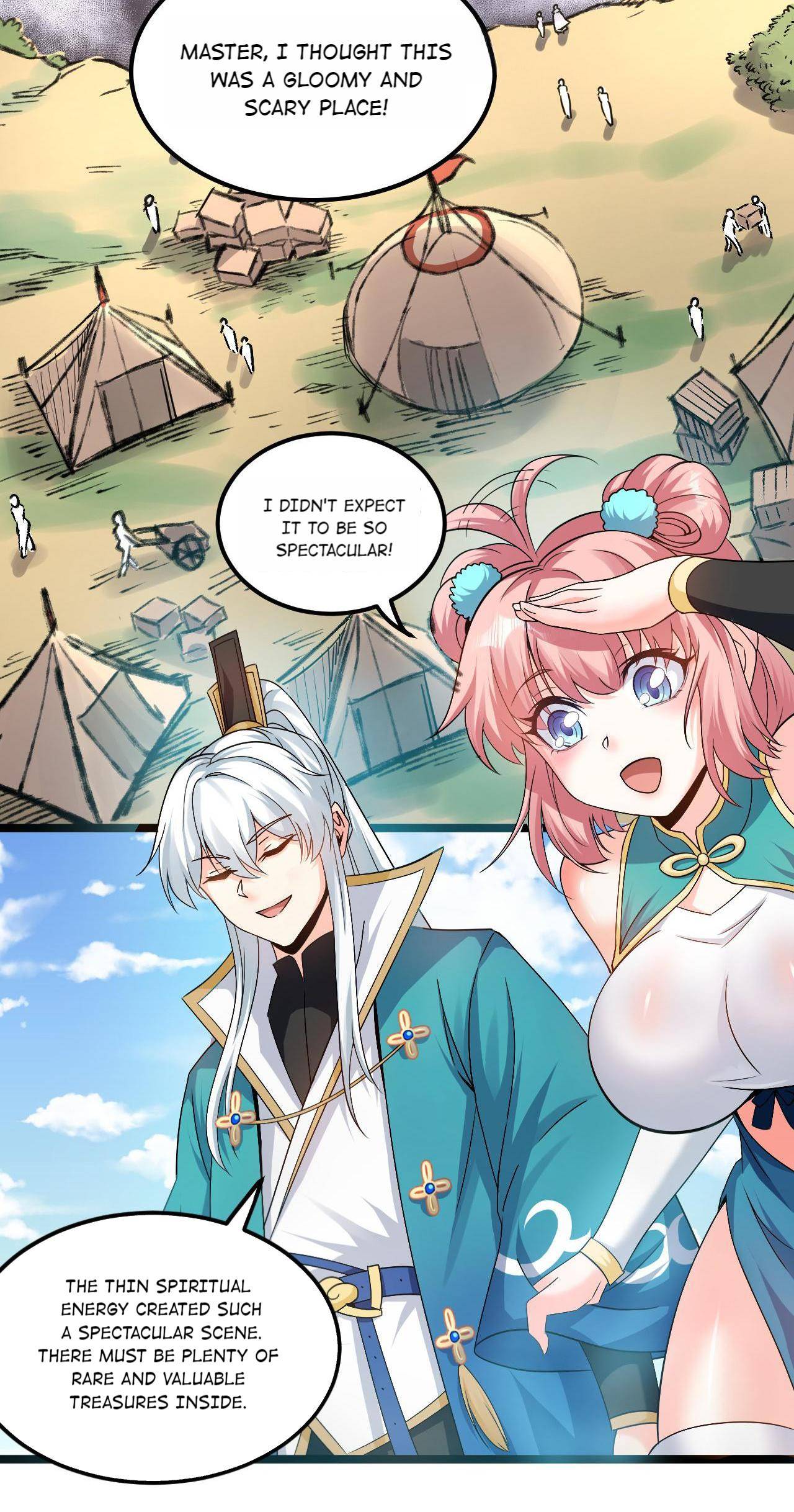 Chapter 66 - Image 5