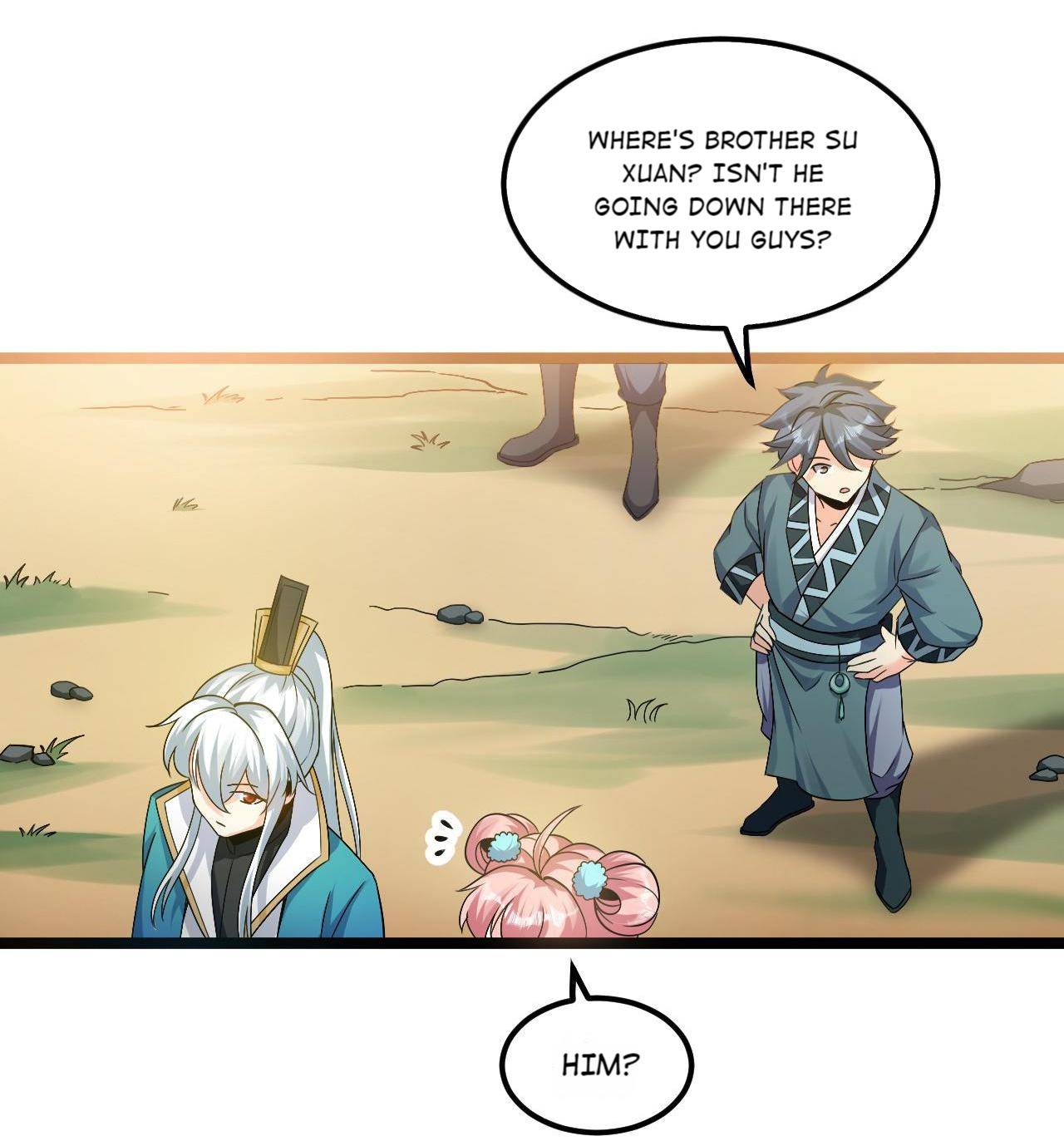 Chapter 66 - Image 6