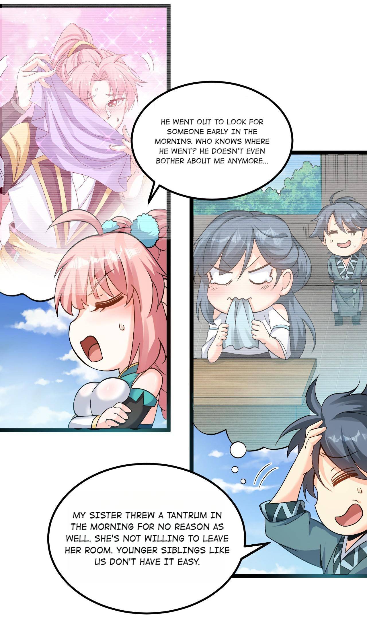 Chapter 66 - Image 7