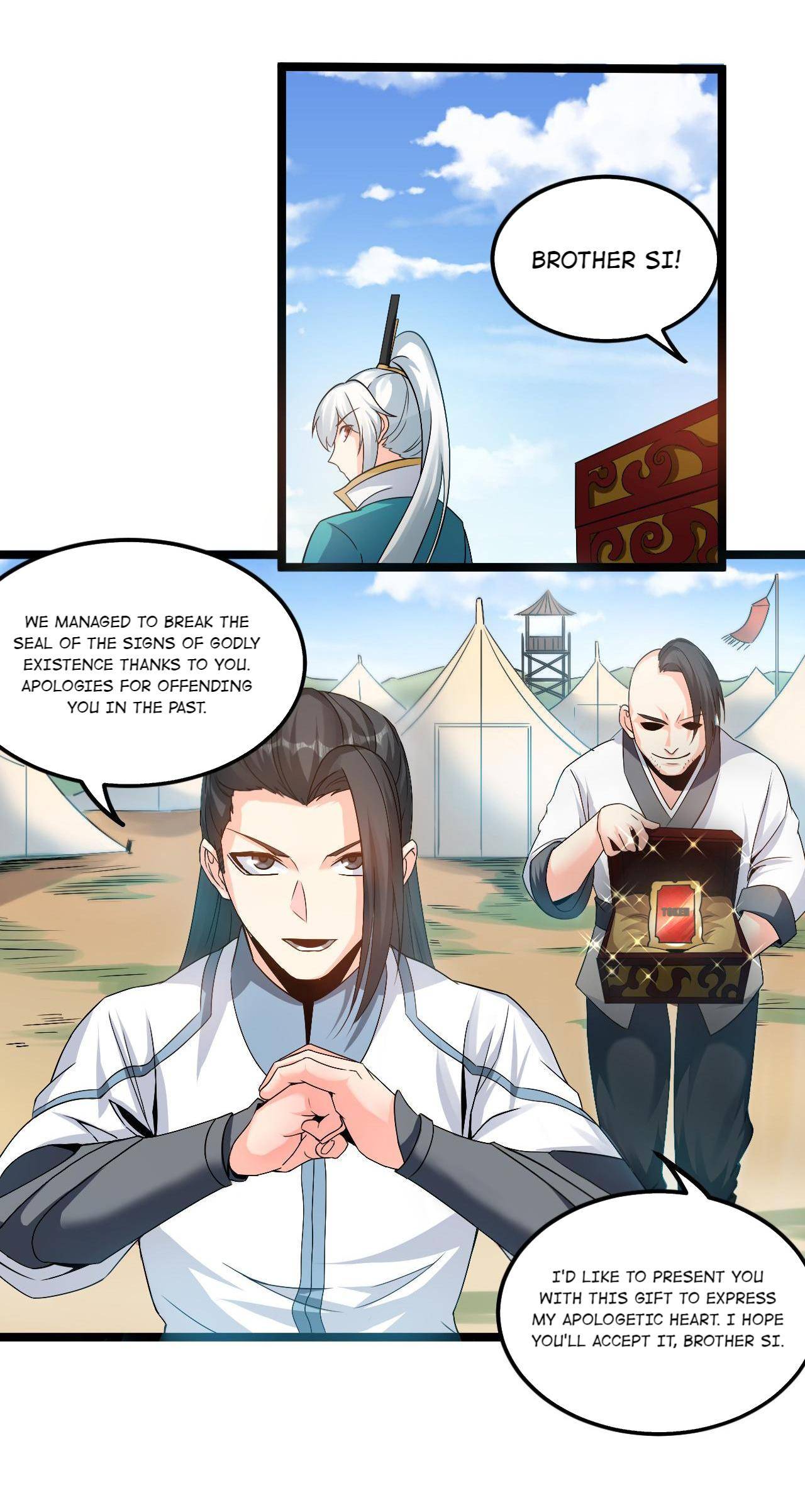 Chapter 66 - Image 8