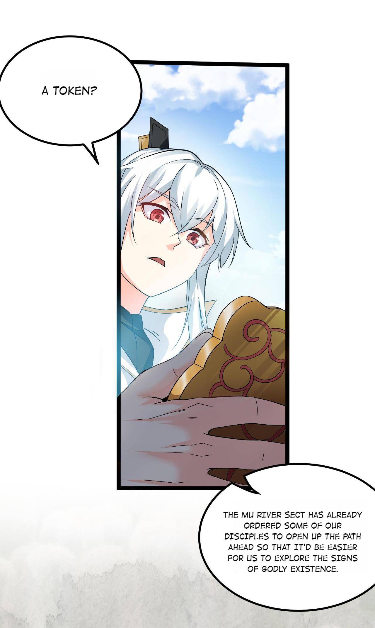 Chapter 66 - Image 9