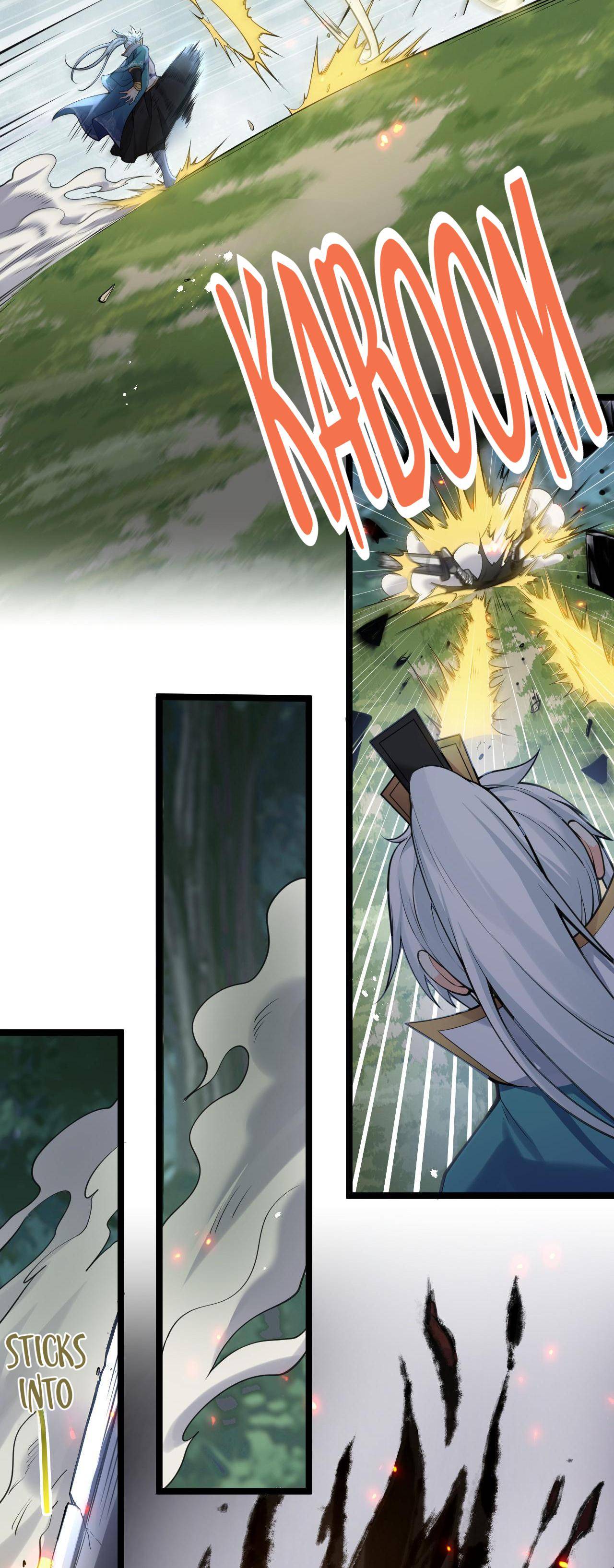 Chapter 67 - Image 12