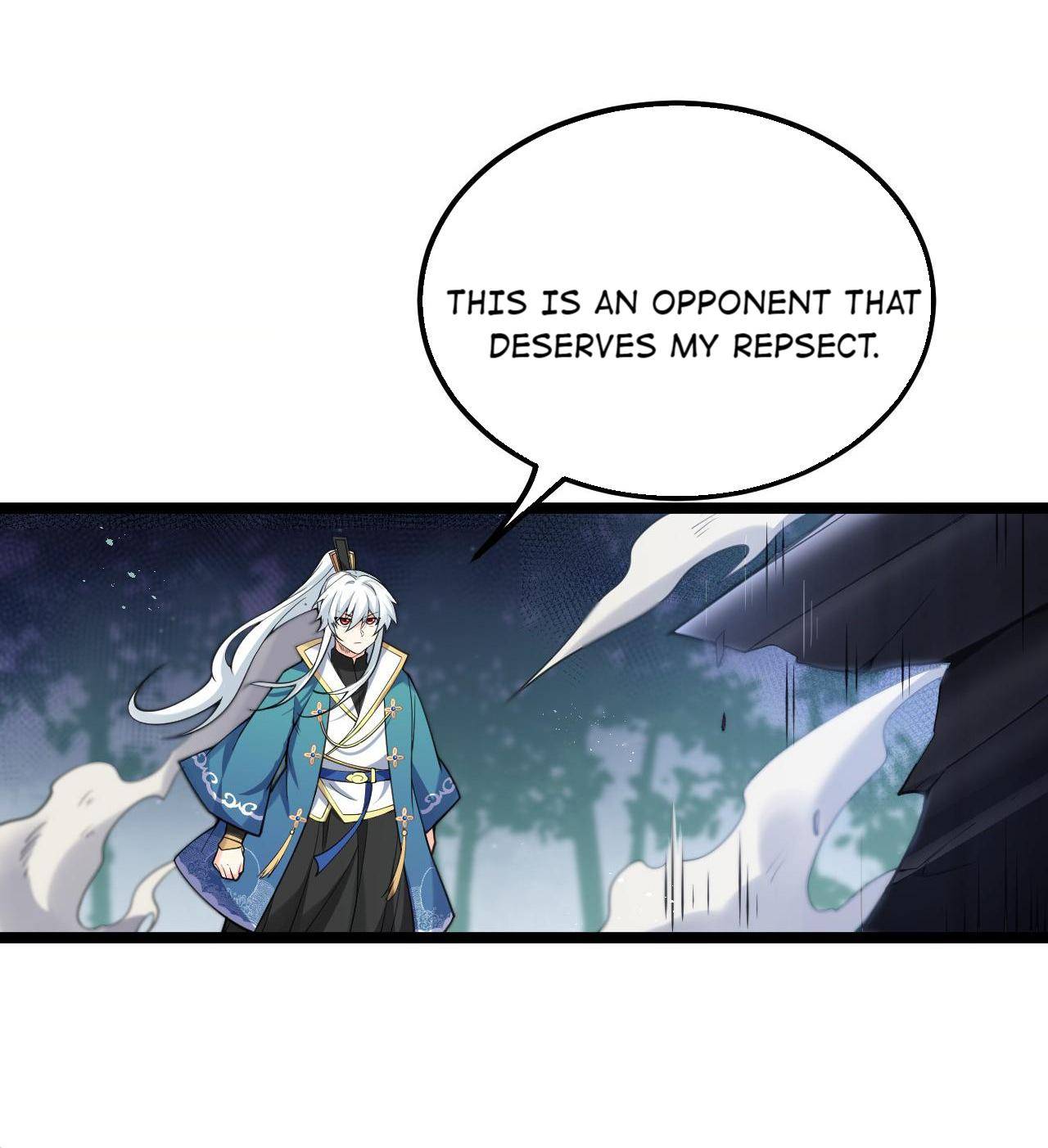 Chapter 67 - Image 14