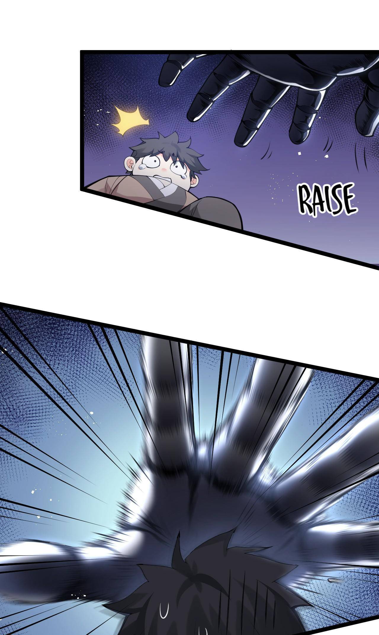 Chapter 67 - Image 17