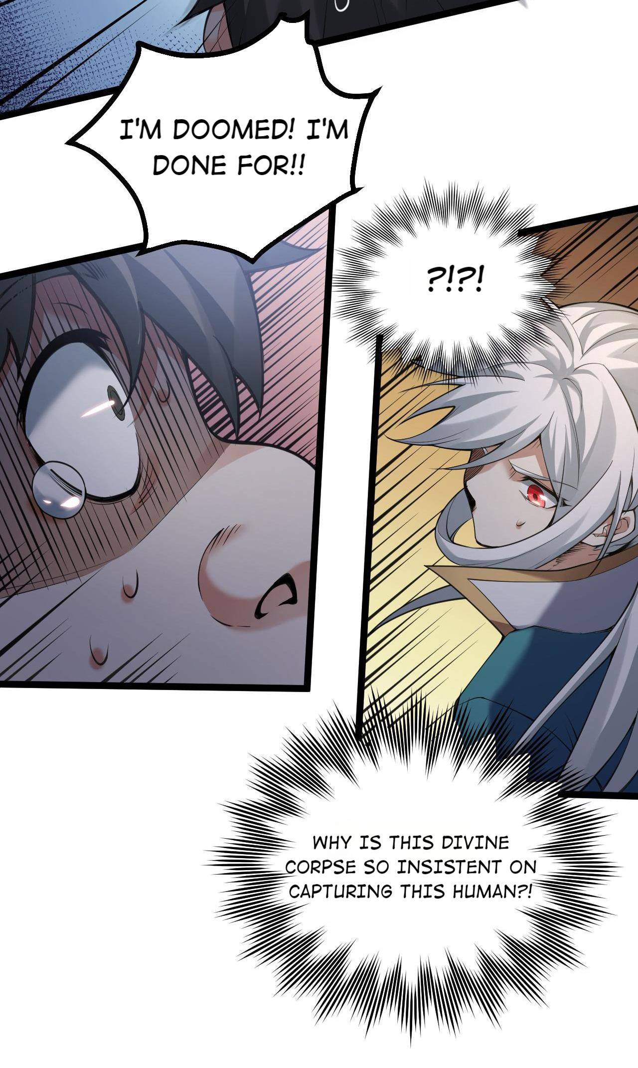 Chapter 67 - Image 18