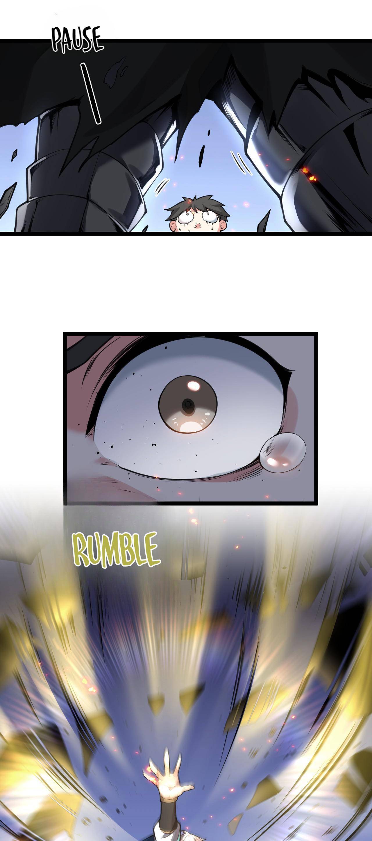 Chapter 67 - Image 19