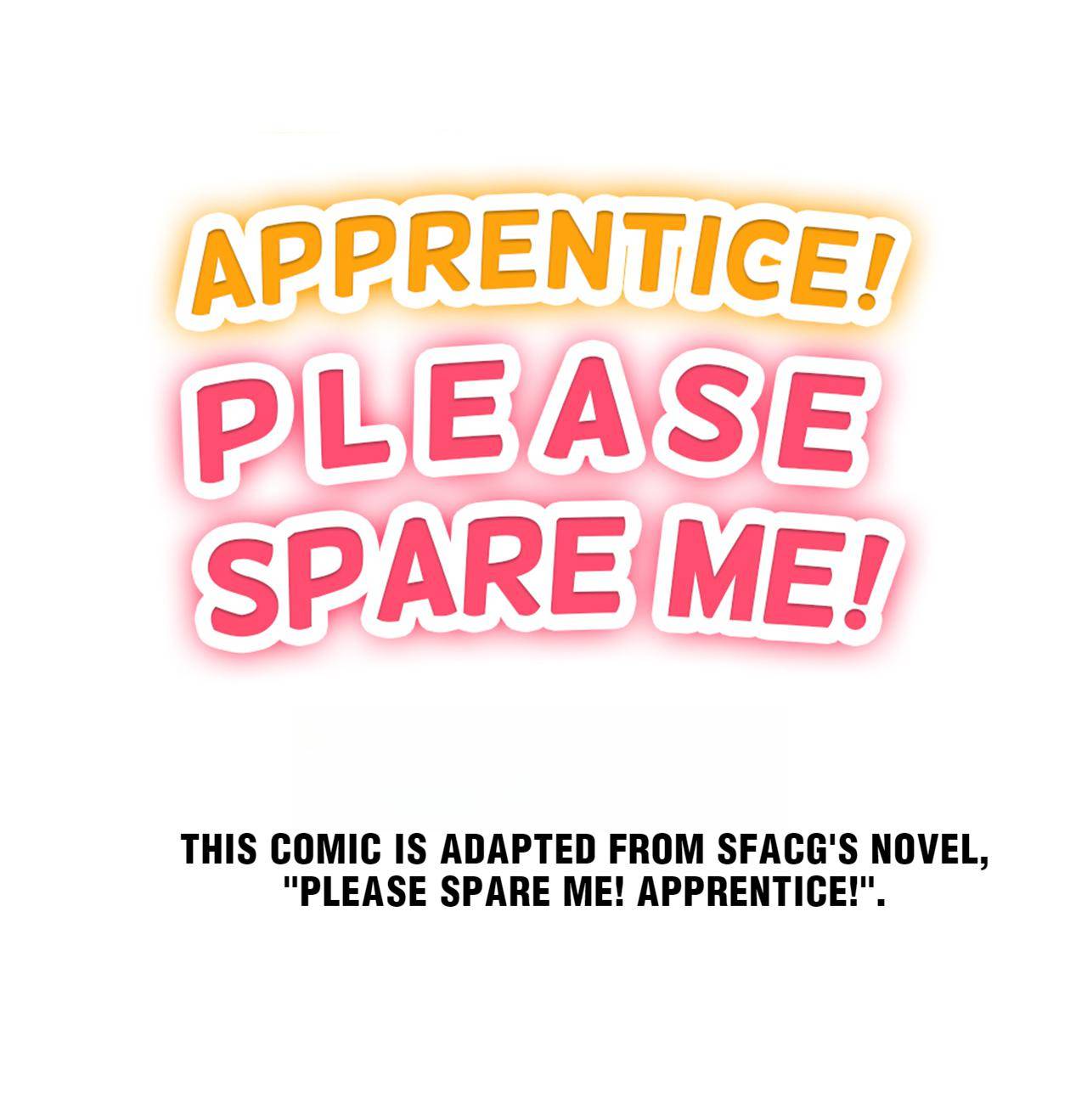Chapter 67 - Image 2