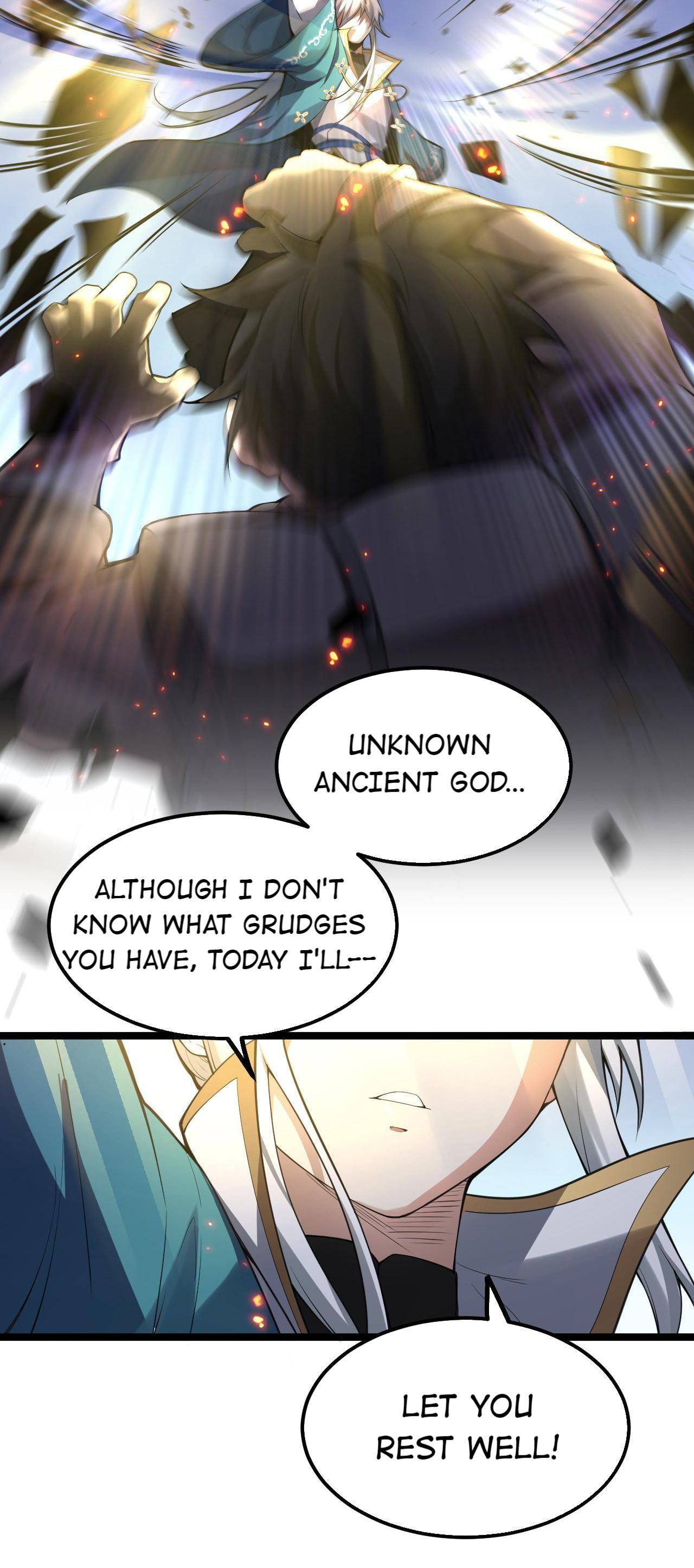 Chapter 67 - Image 20