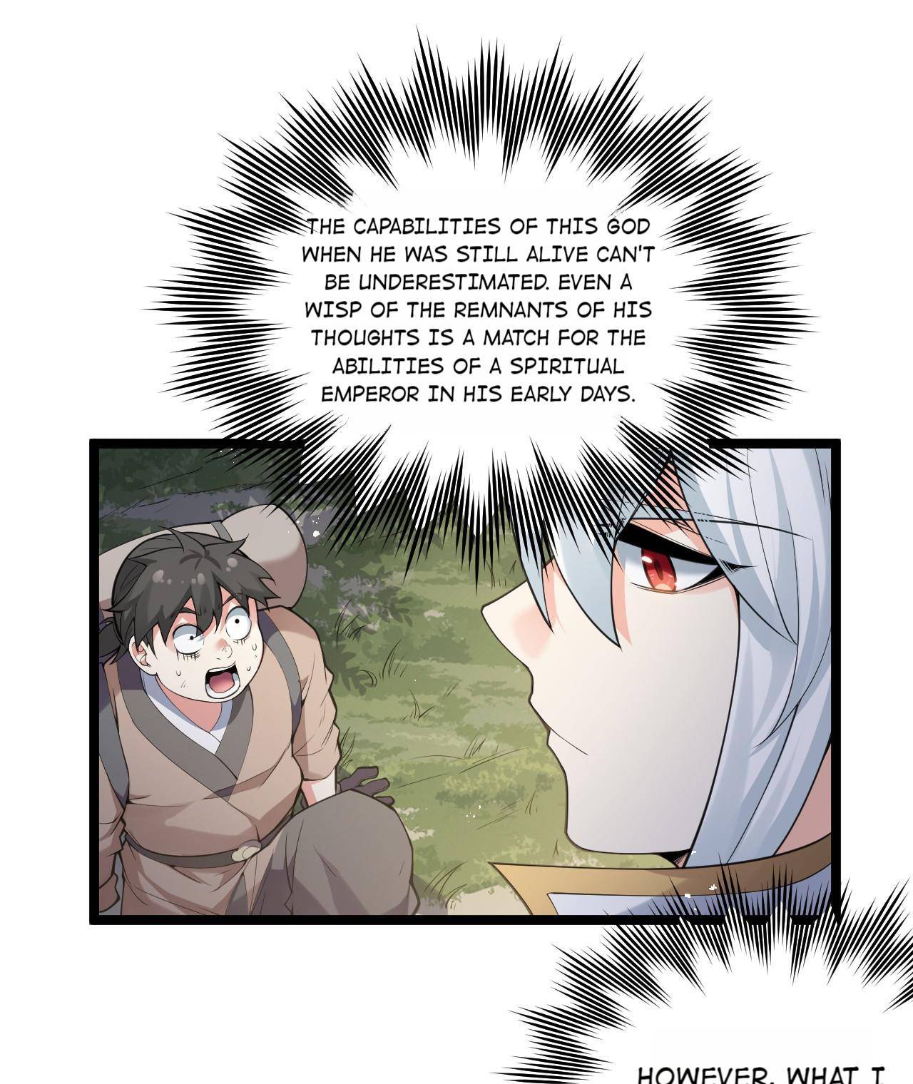 Chapter 67 - Image 21