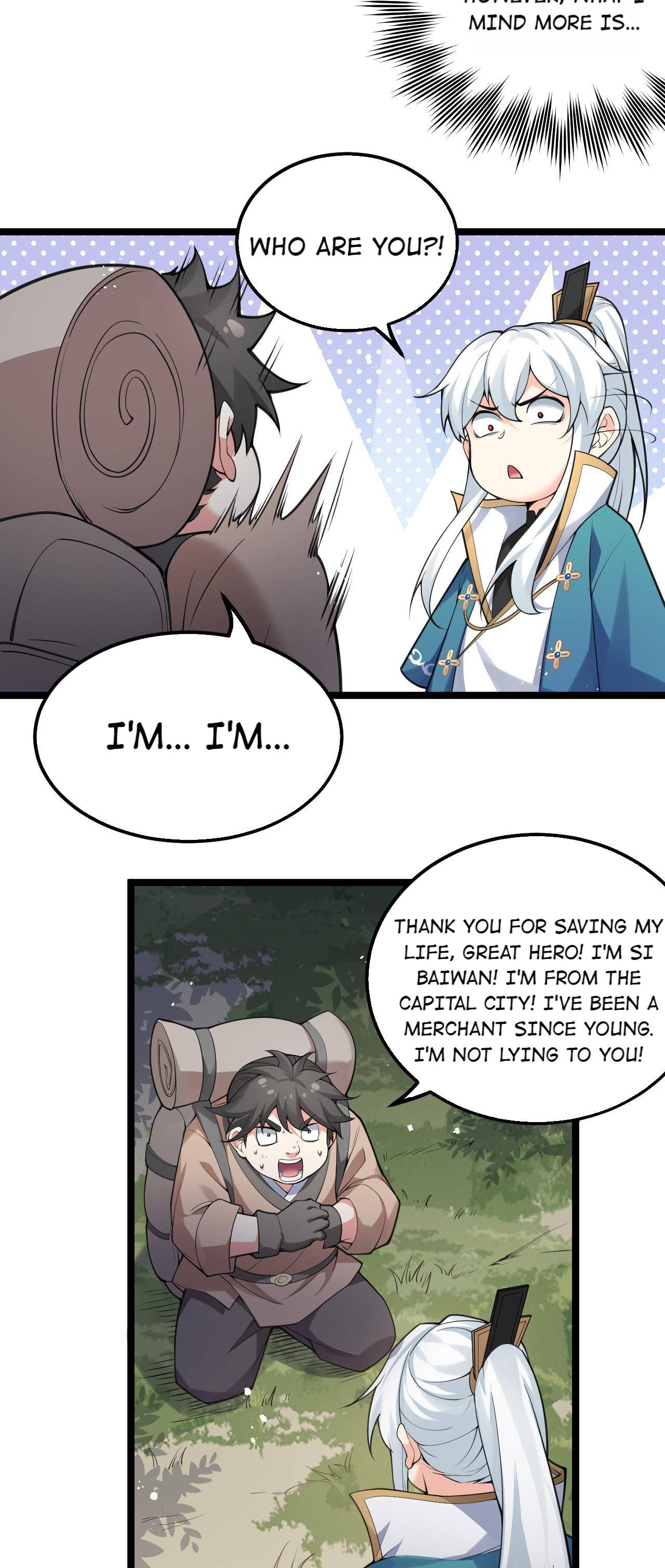 Chapter 67 - Image 22
