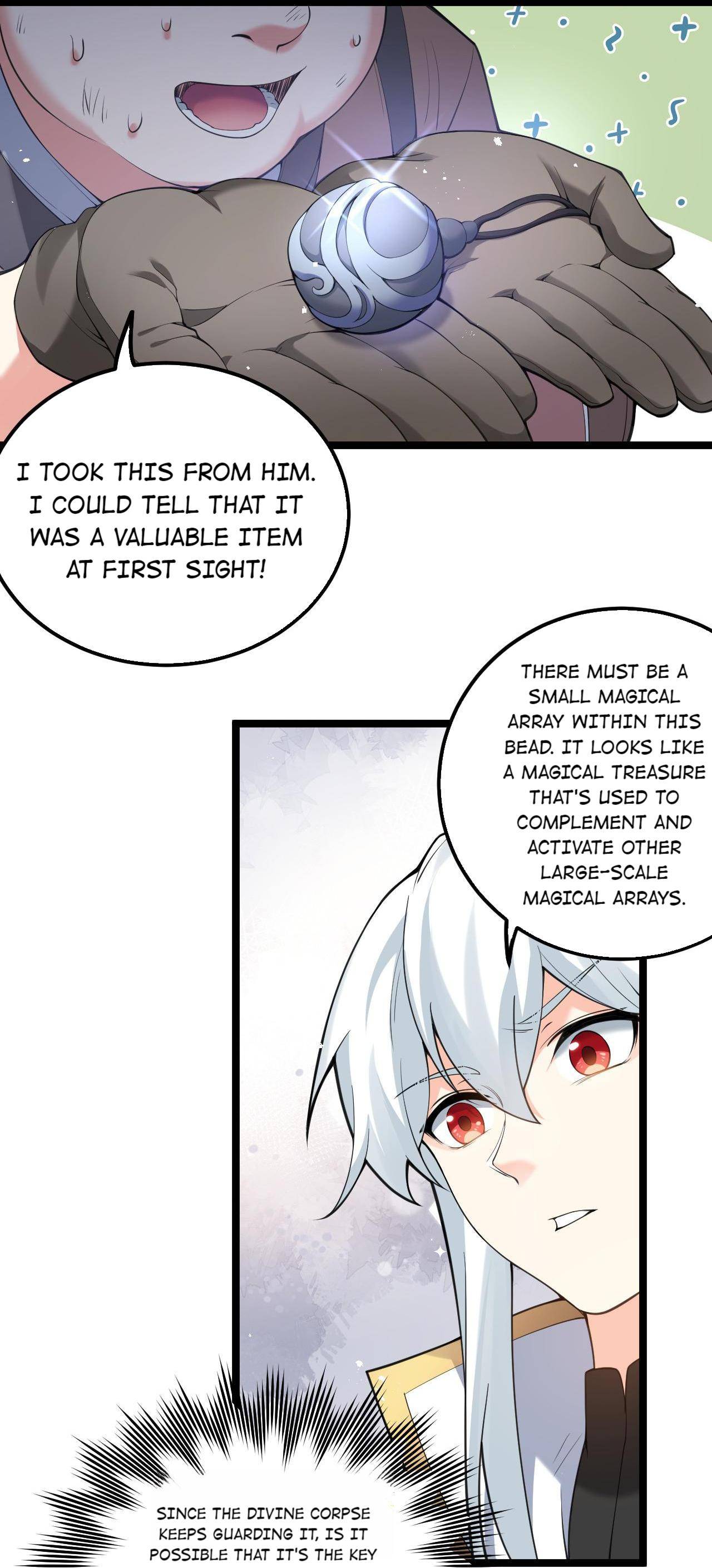 Chapter 67 - Image 24