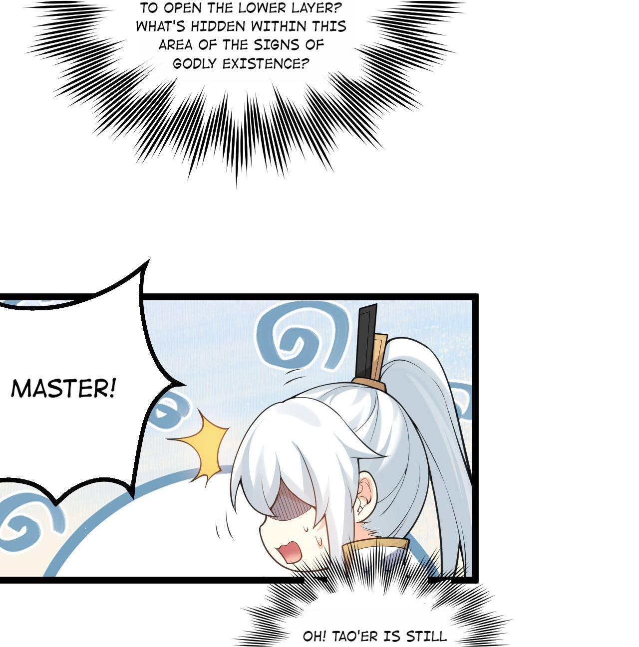 Chapter 67 - Image 25