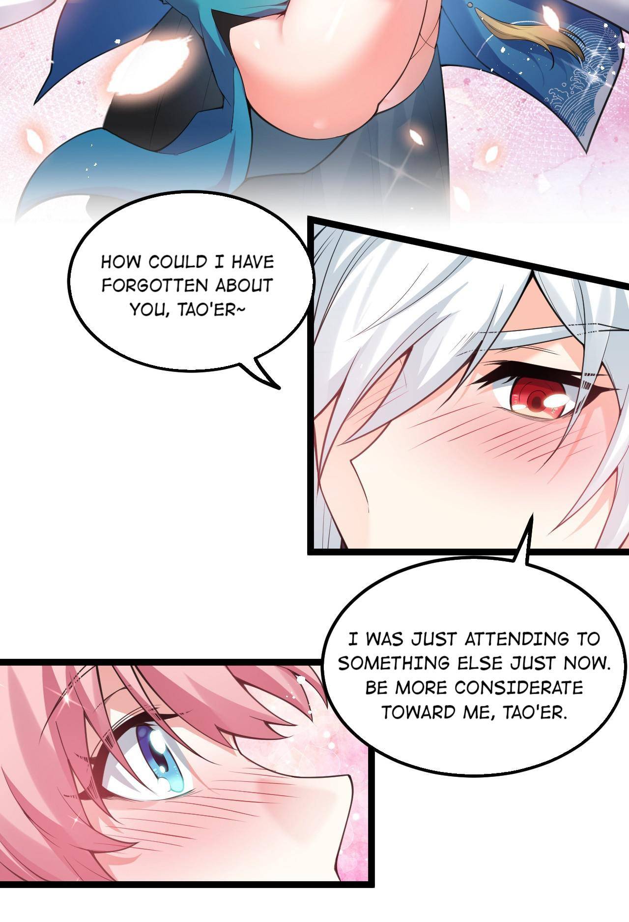 Chapter 67 - Image 28