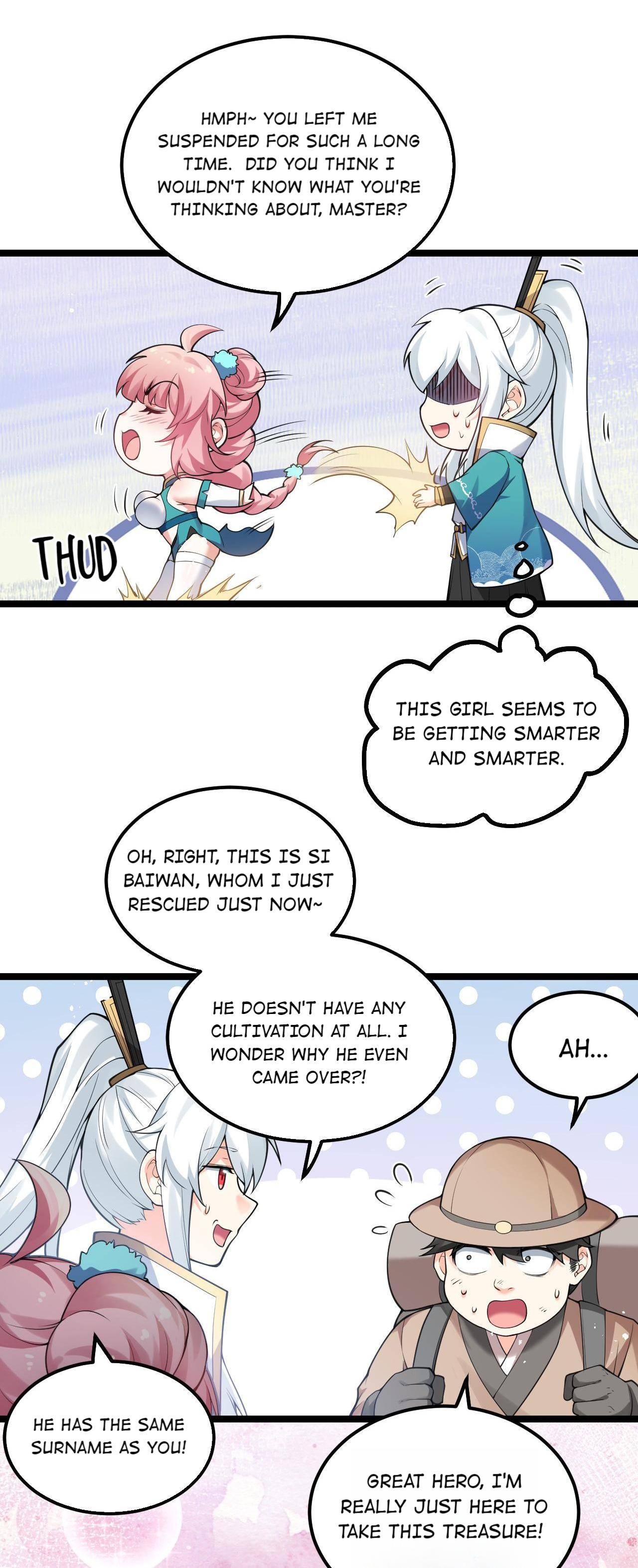Chapter 67 - Image 29
