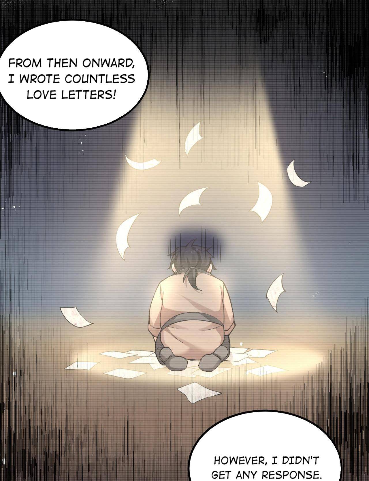 Chapter 67 - Image 31