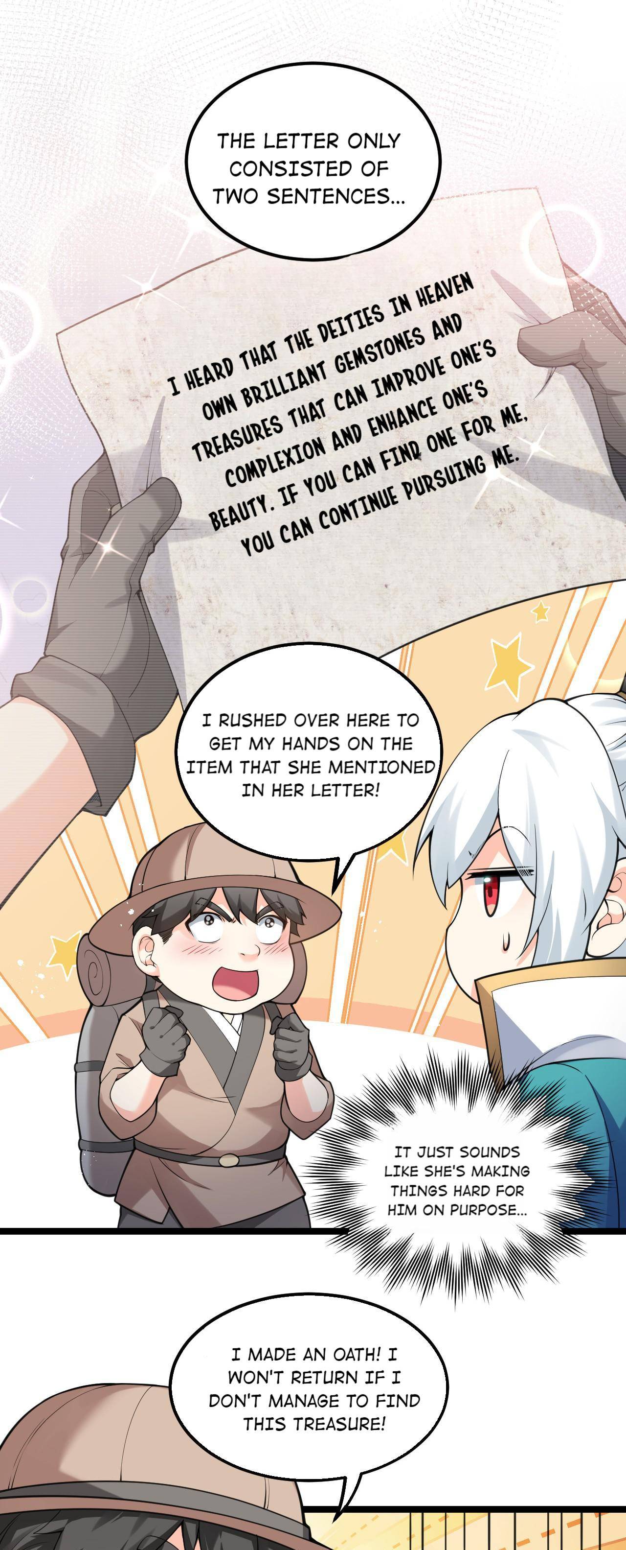 Chapter 67 - Image 33