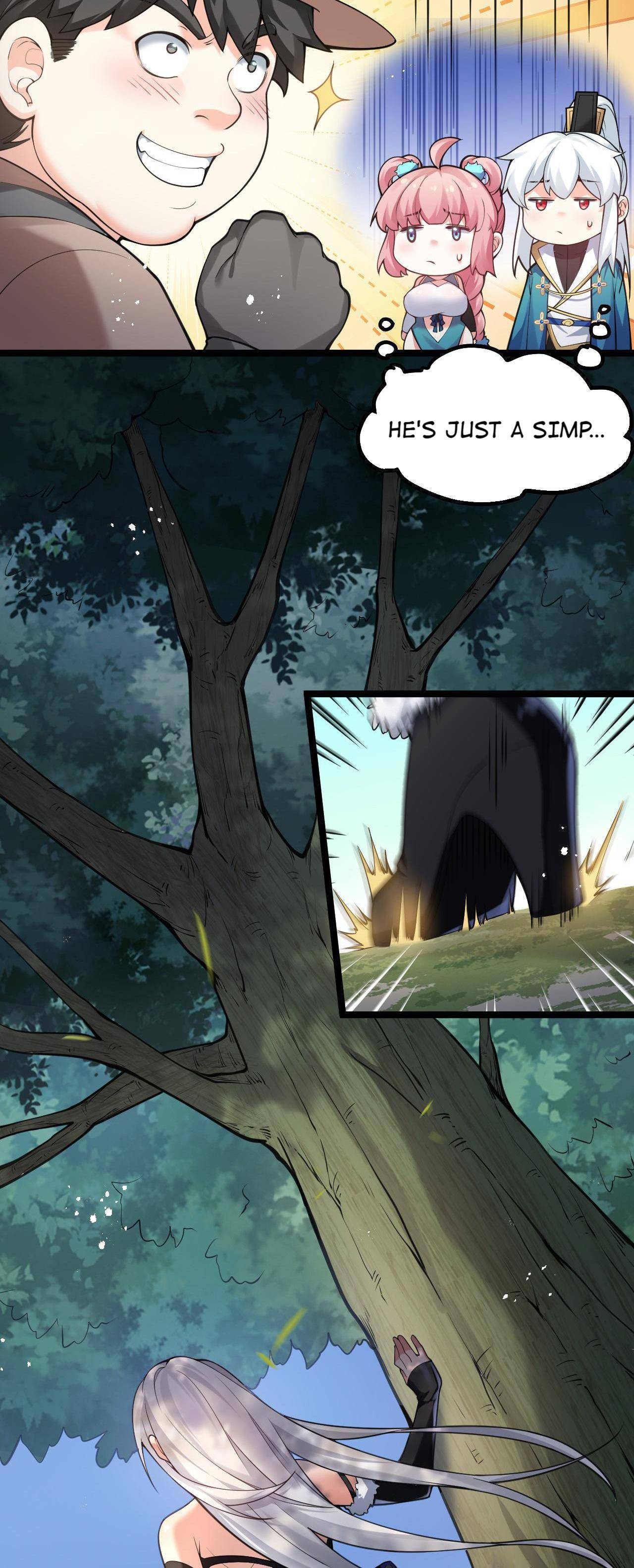 Chapter 67 - Image 34