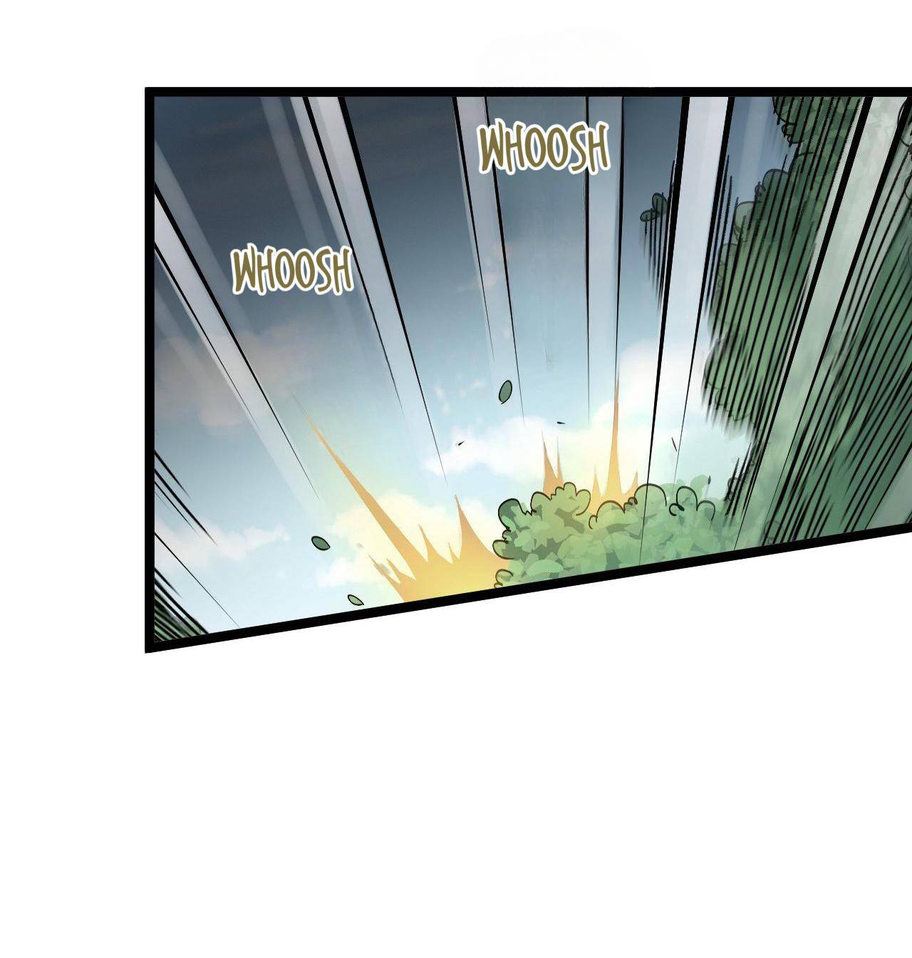 Chapter 67 - Image 4