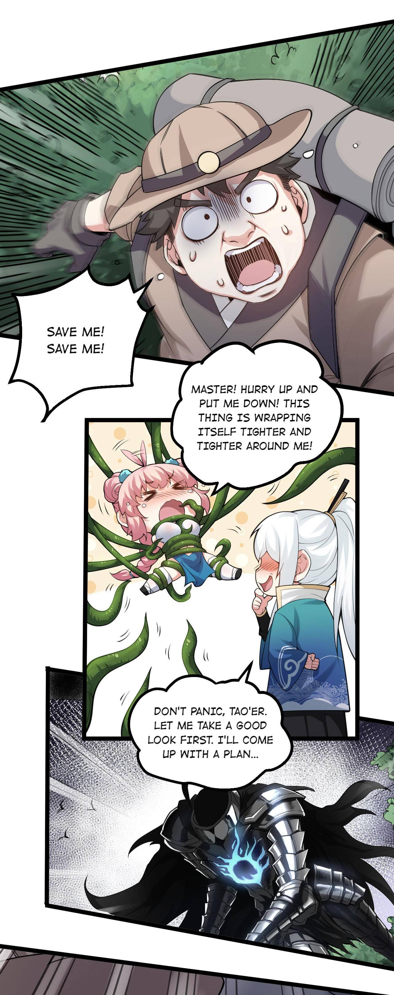 Chapter 67 - Image 5