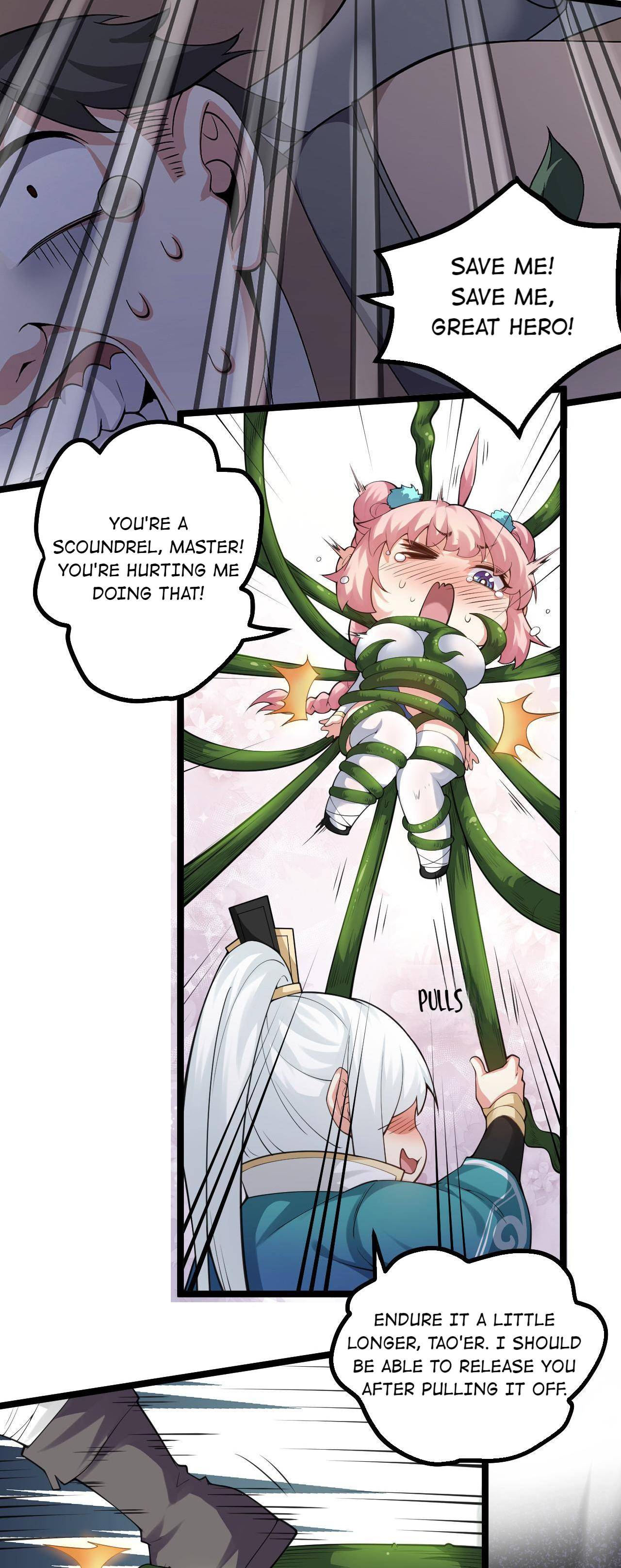 Chapter 67 - Image 6