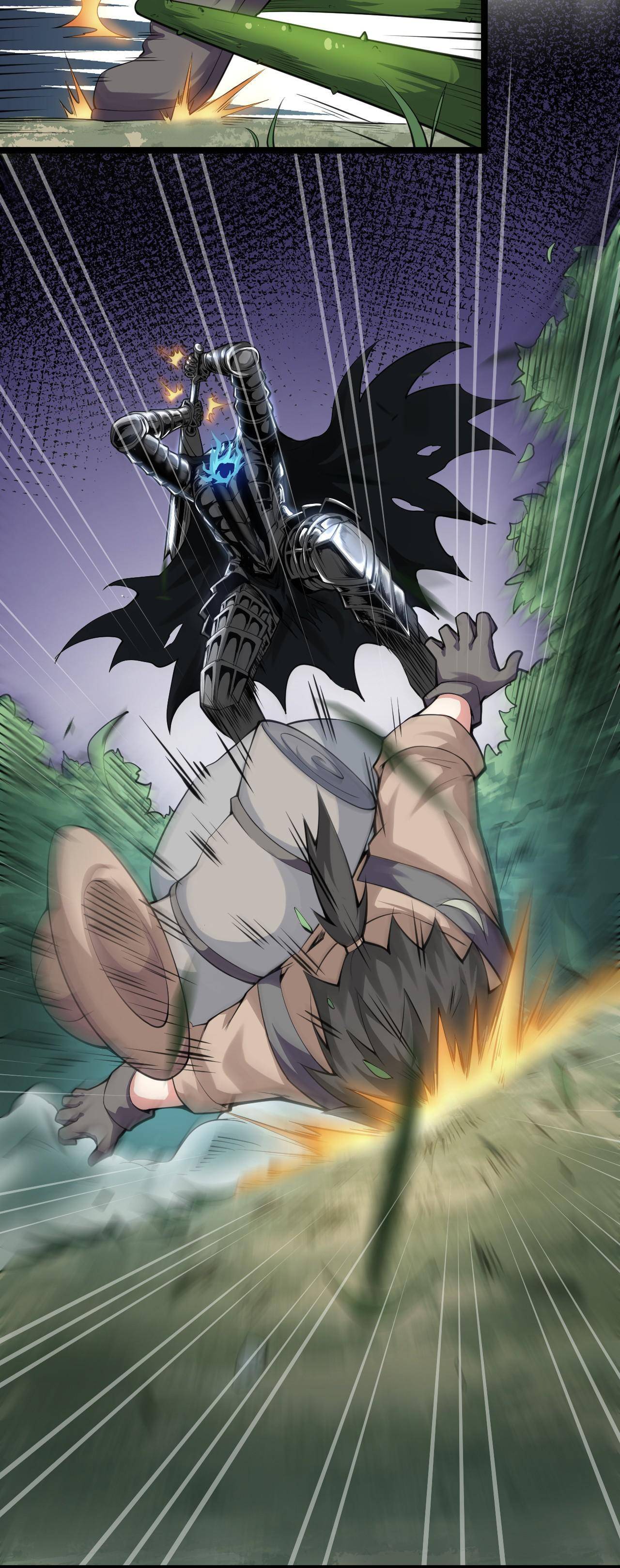 Chapter 67 - Image 7