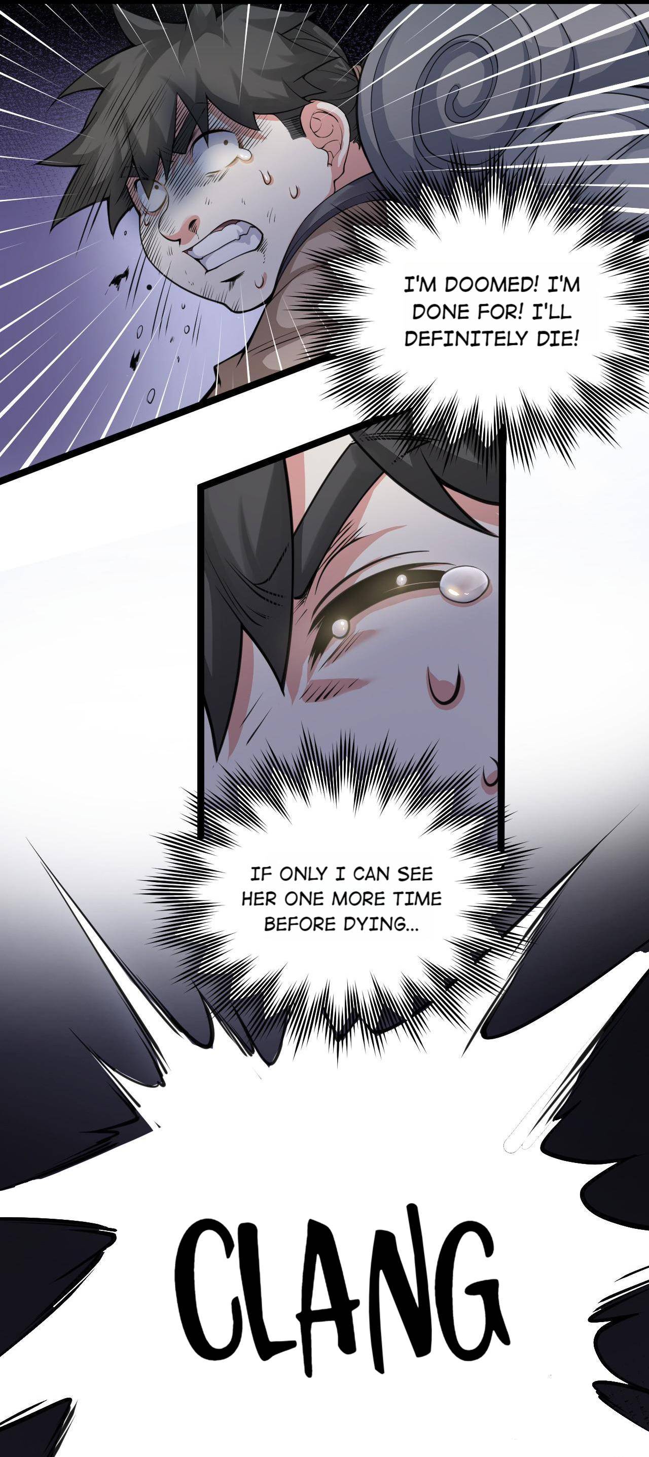 Chapter 67 - Image 8