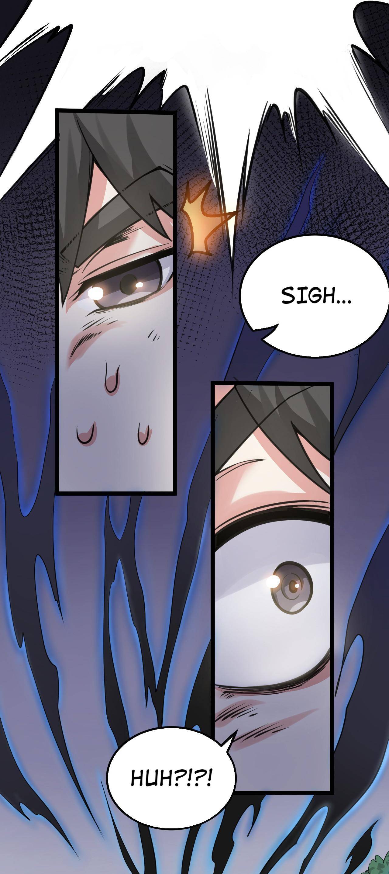 Chapter 67 - Image 9
