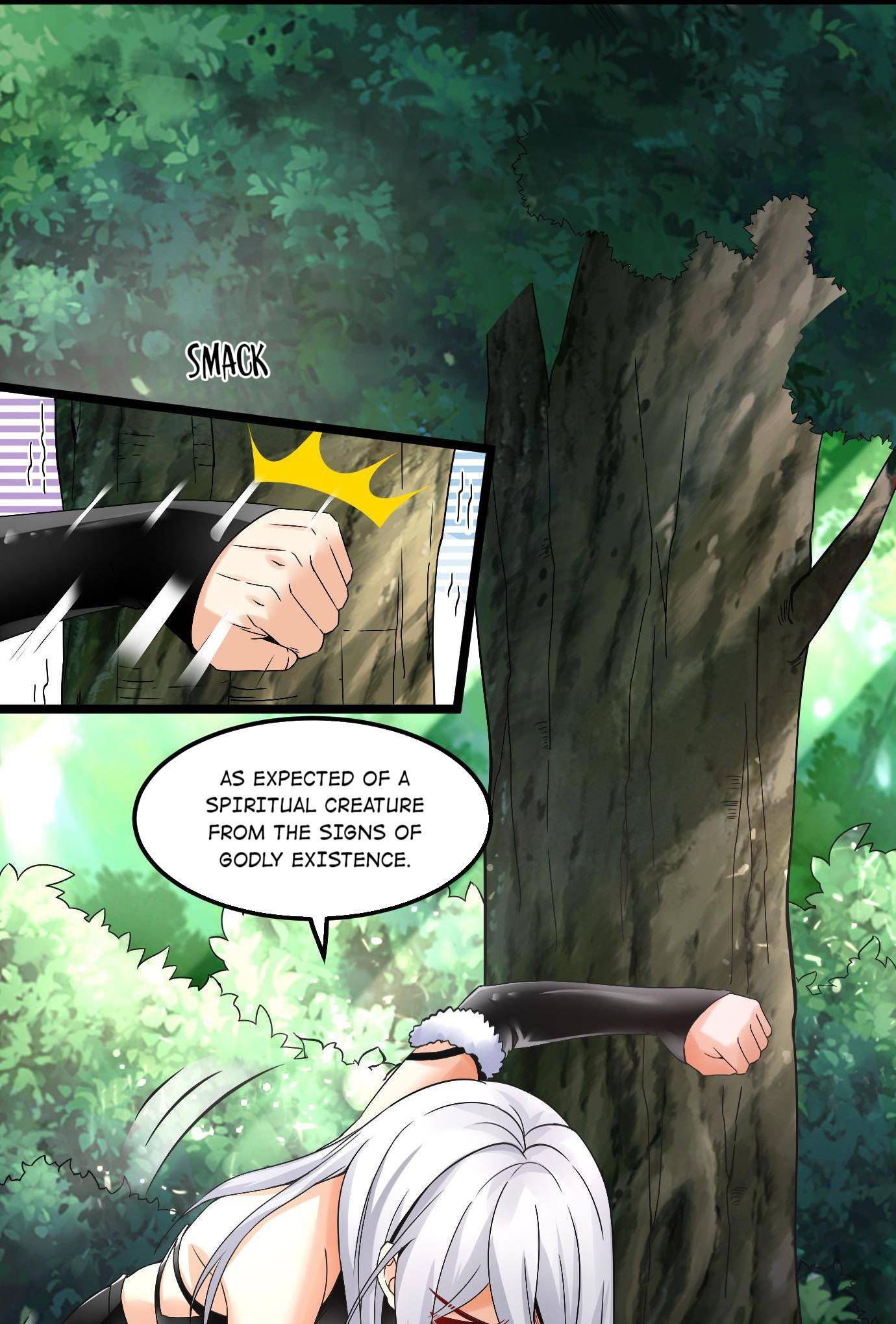 Chapter 68 - Image 14