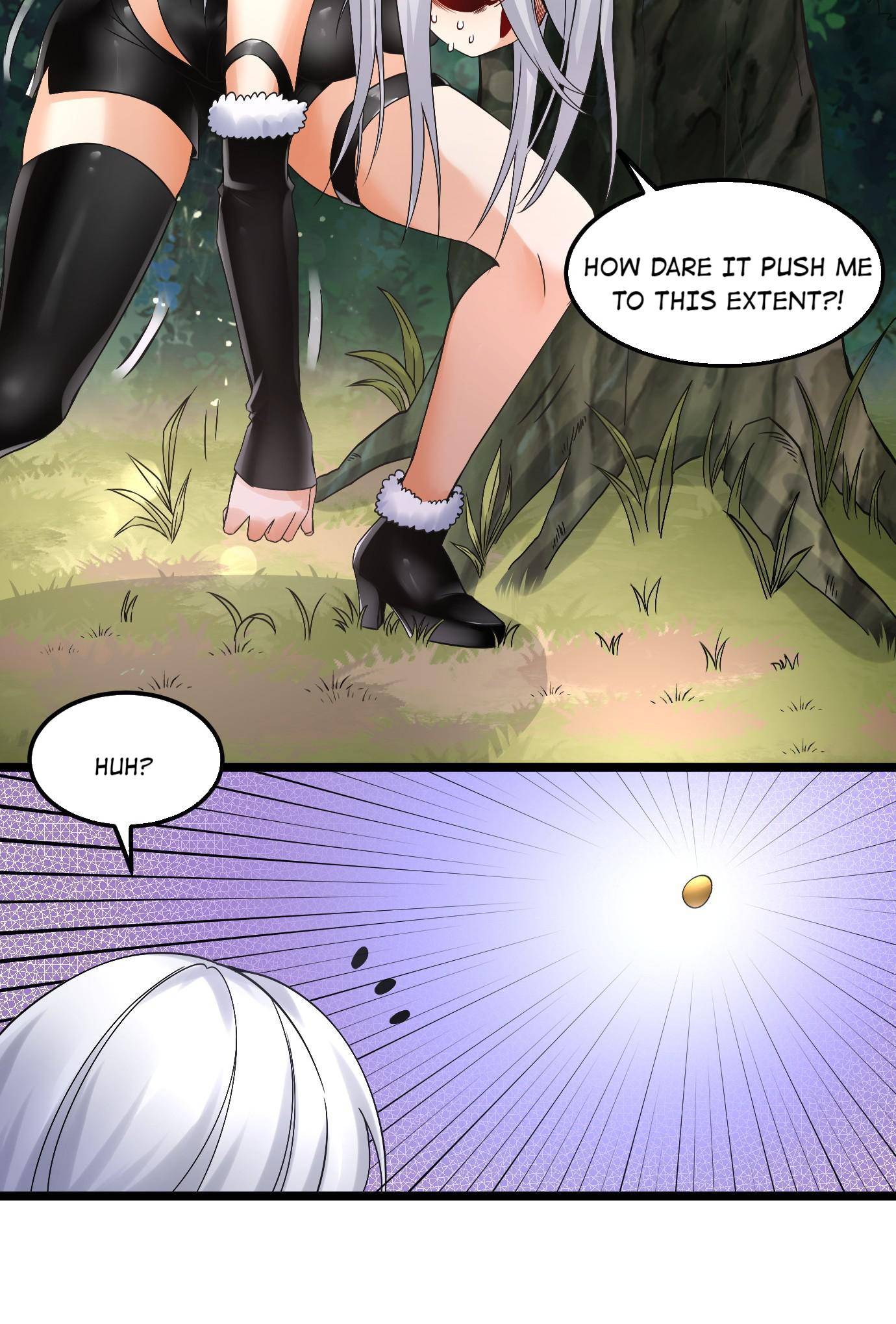 Chapter 68 - Image 15