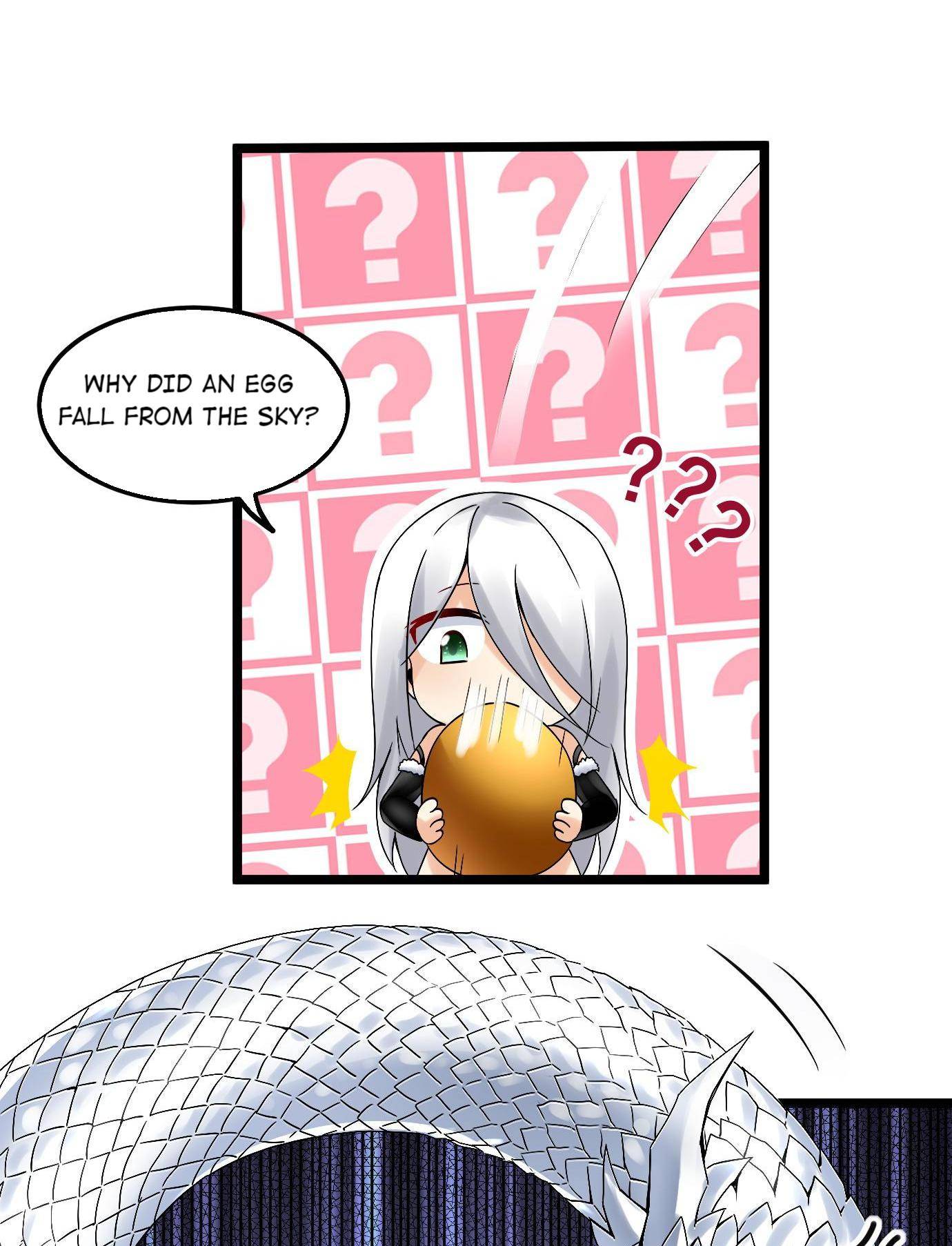 Chapter 68 - Image 16
