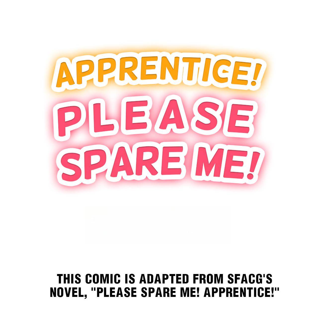 Chapter 68 - Image 2