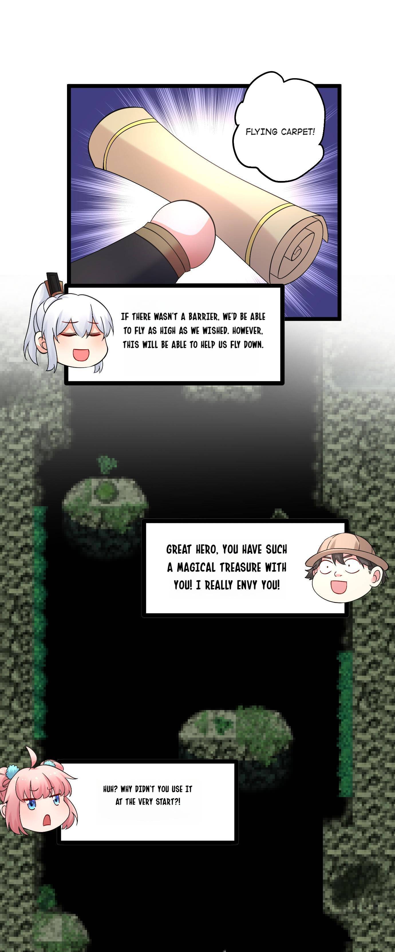 Chapter 68 - Image 21