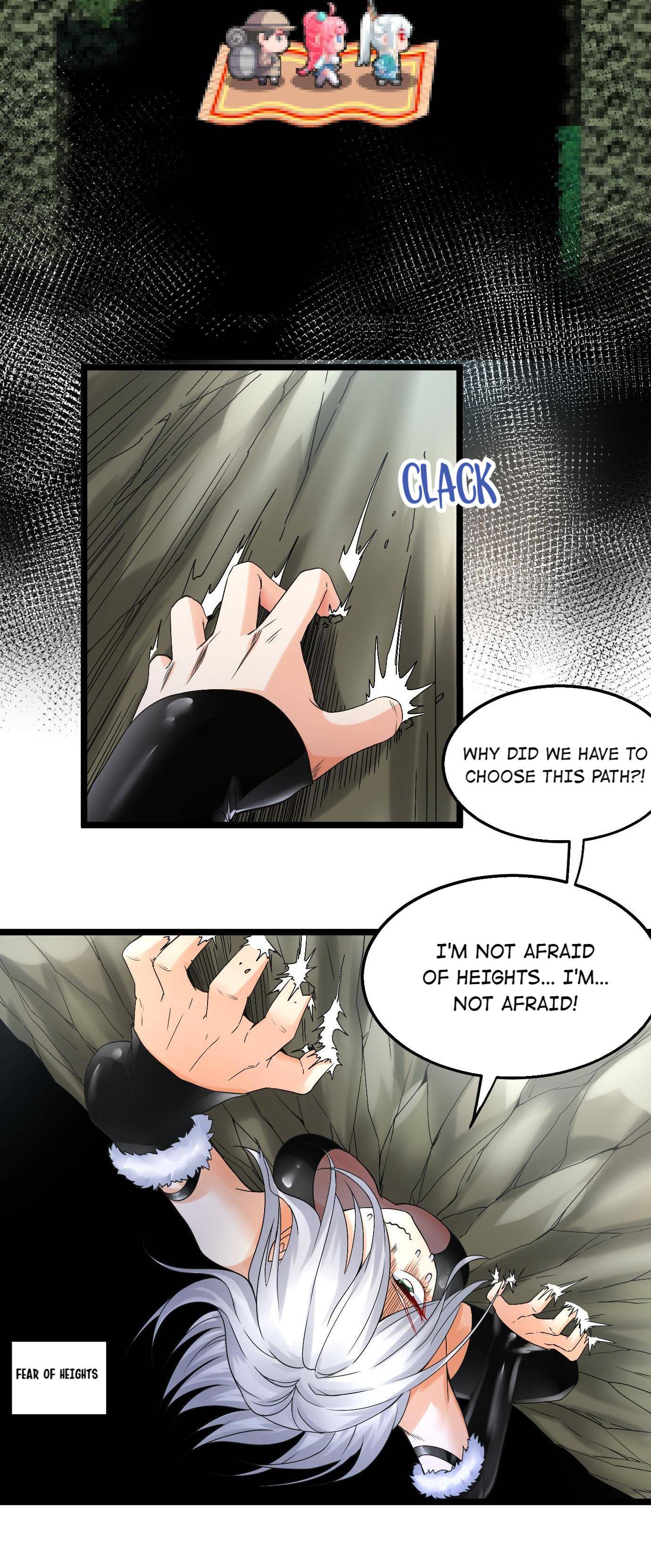 Chapter 68 - Image 22