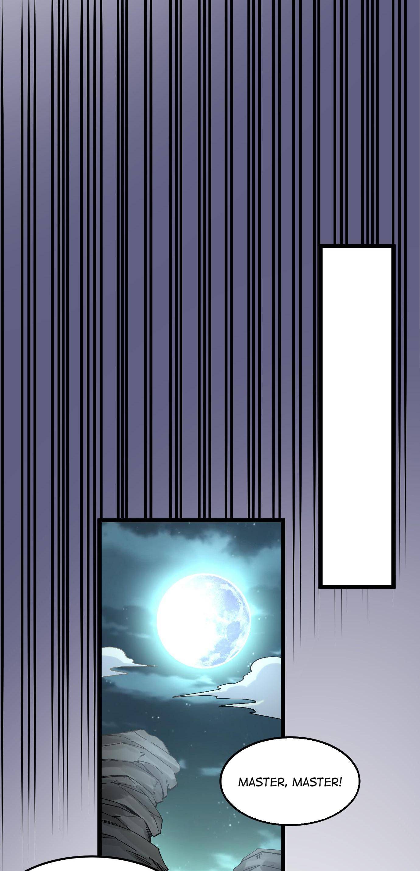 Chapter 68 - Image 24