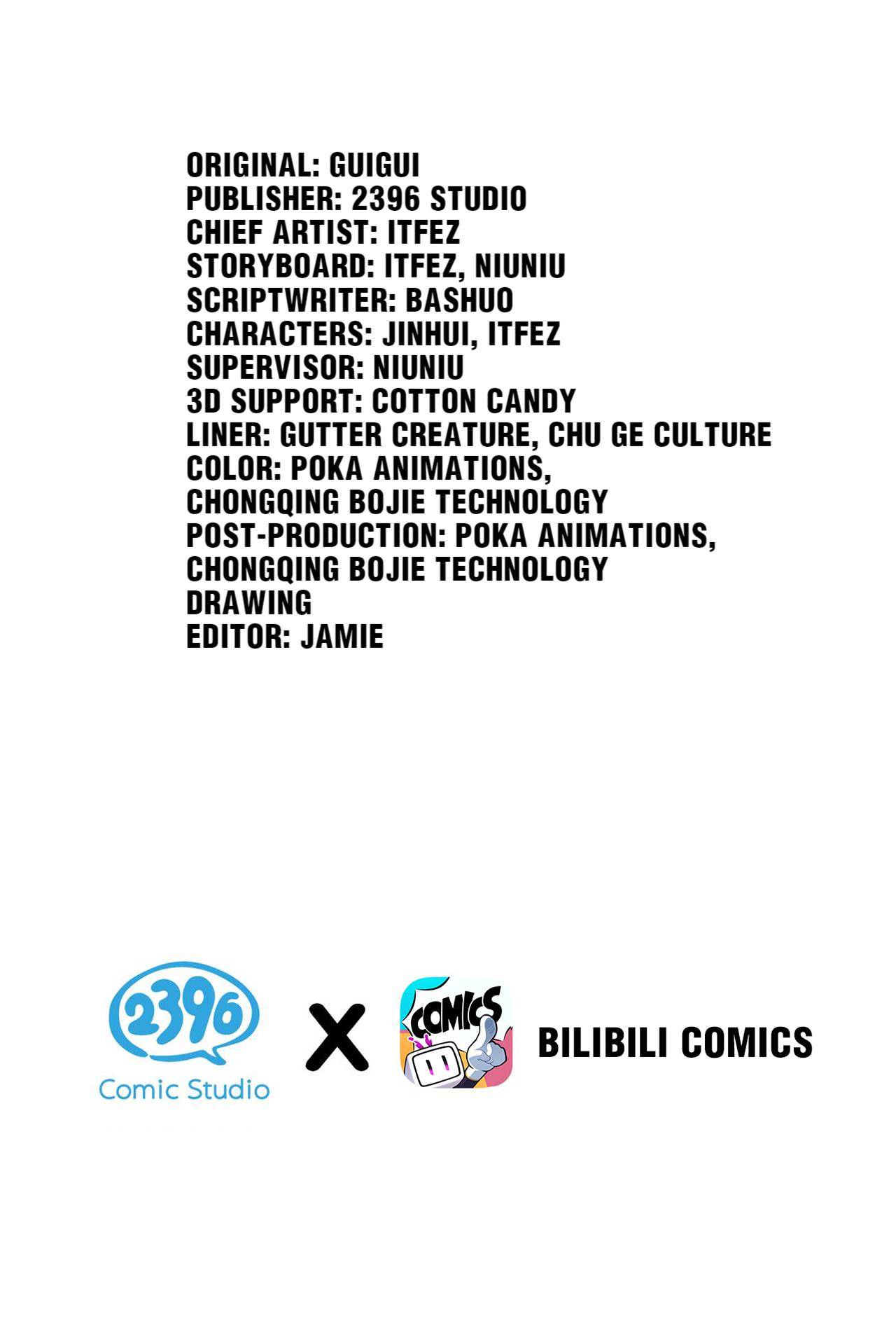 Chapter 68 - Image 3
