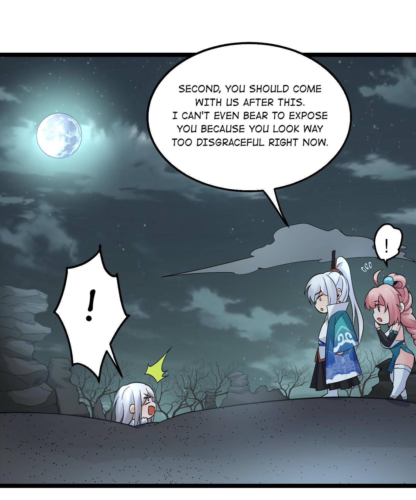Chapter 68 - Image 31