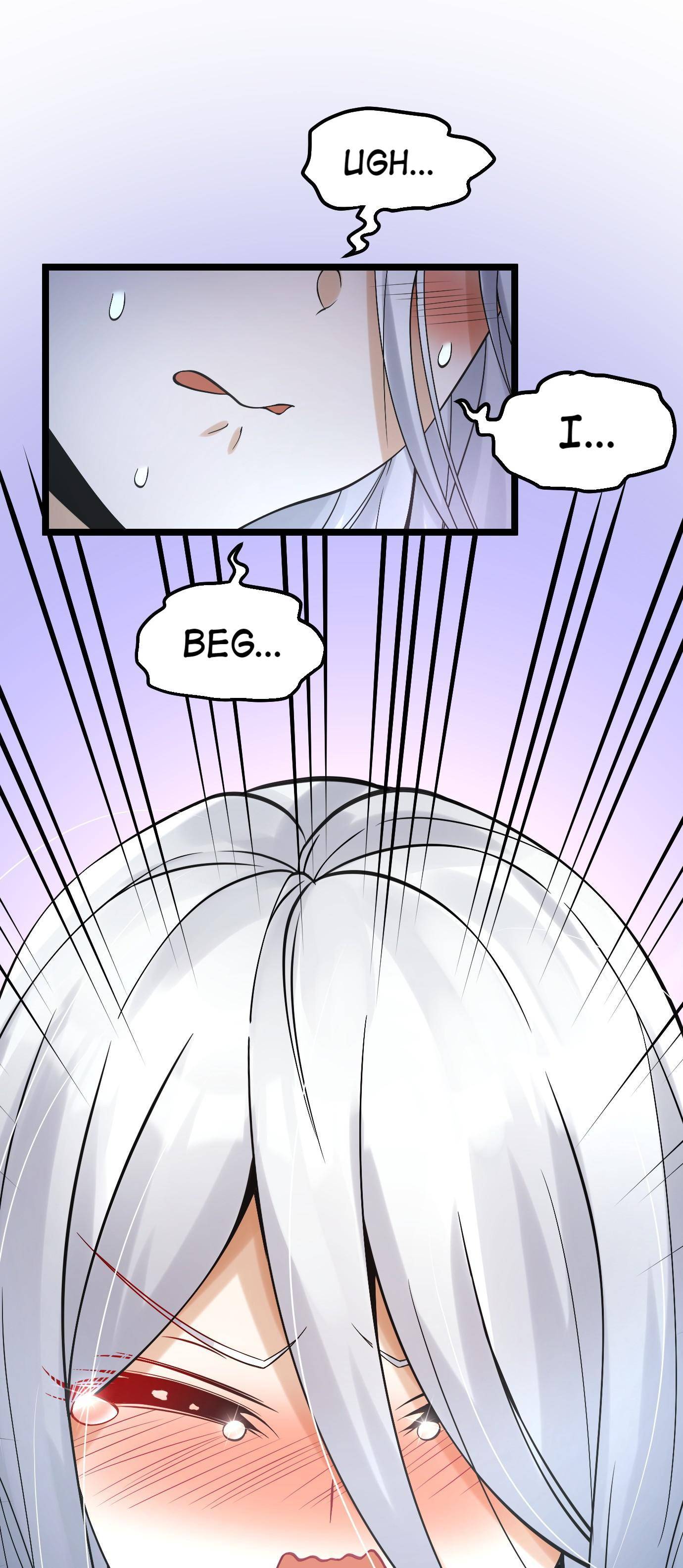 Chapter 68 - Image 34