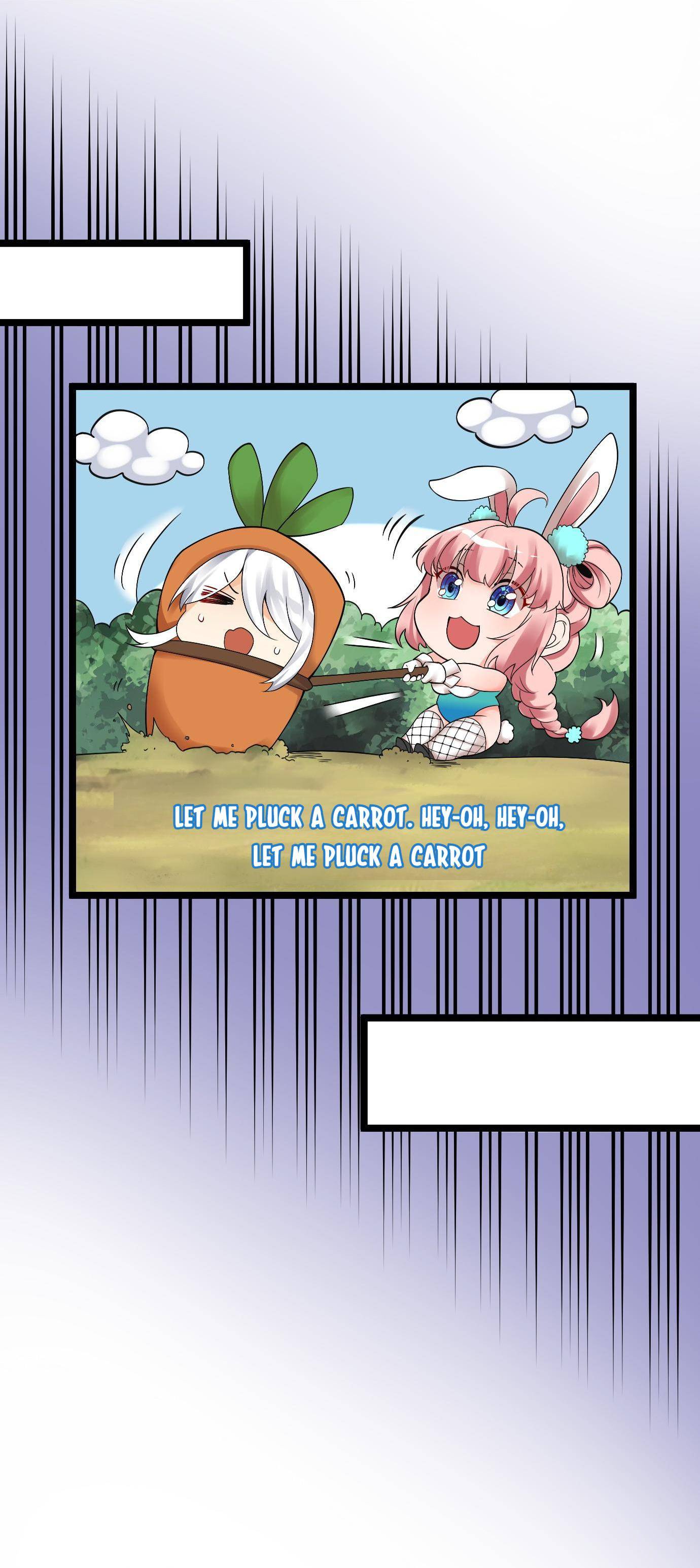 Chapter 68 - Image 36