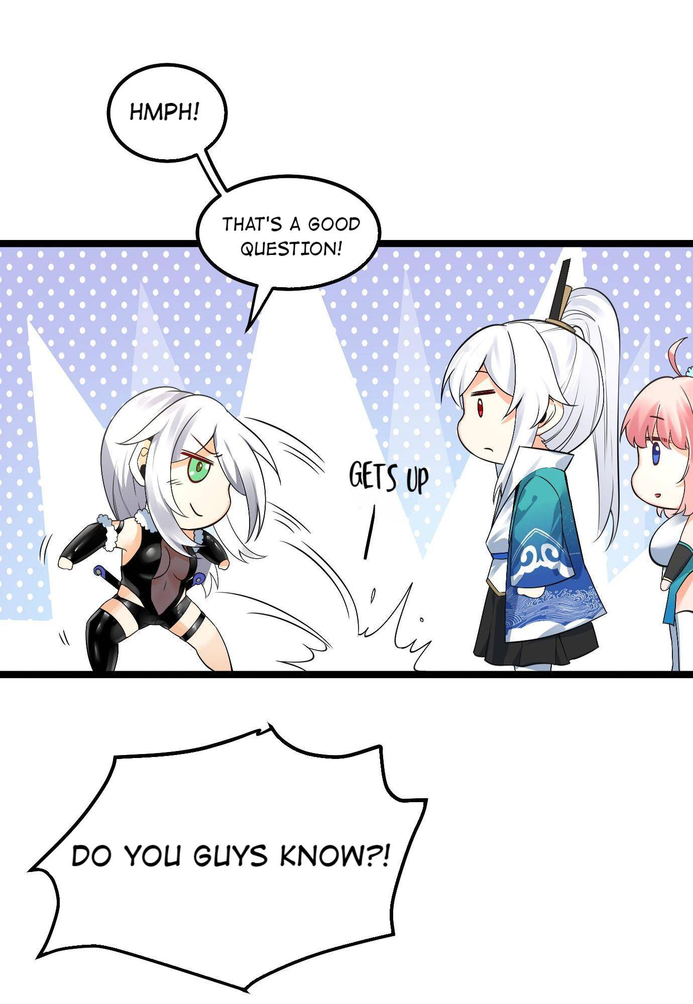 Chapter 68 - Image 38