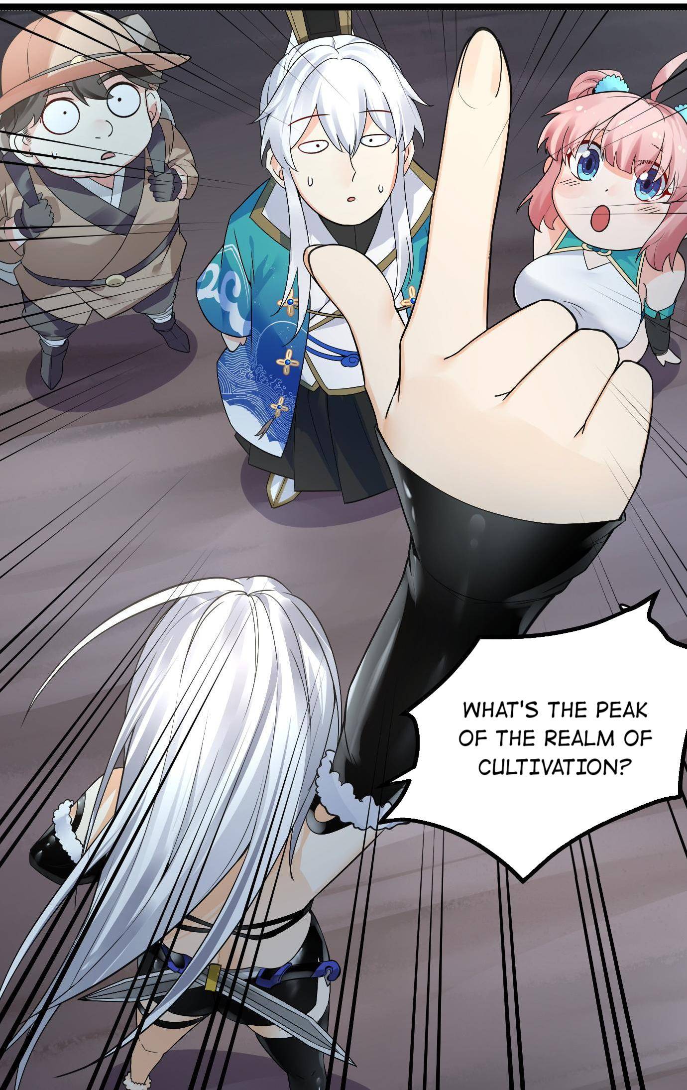 Chapter 68 - Image 39