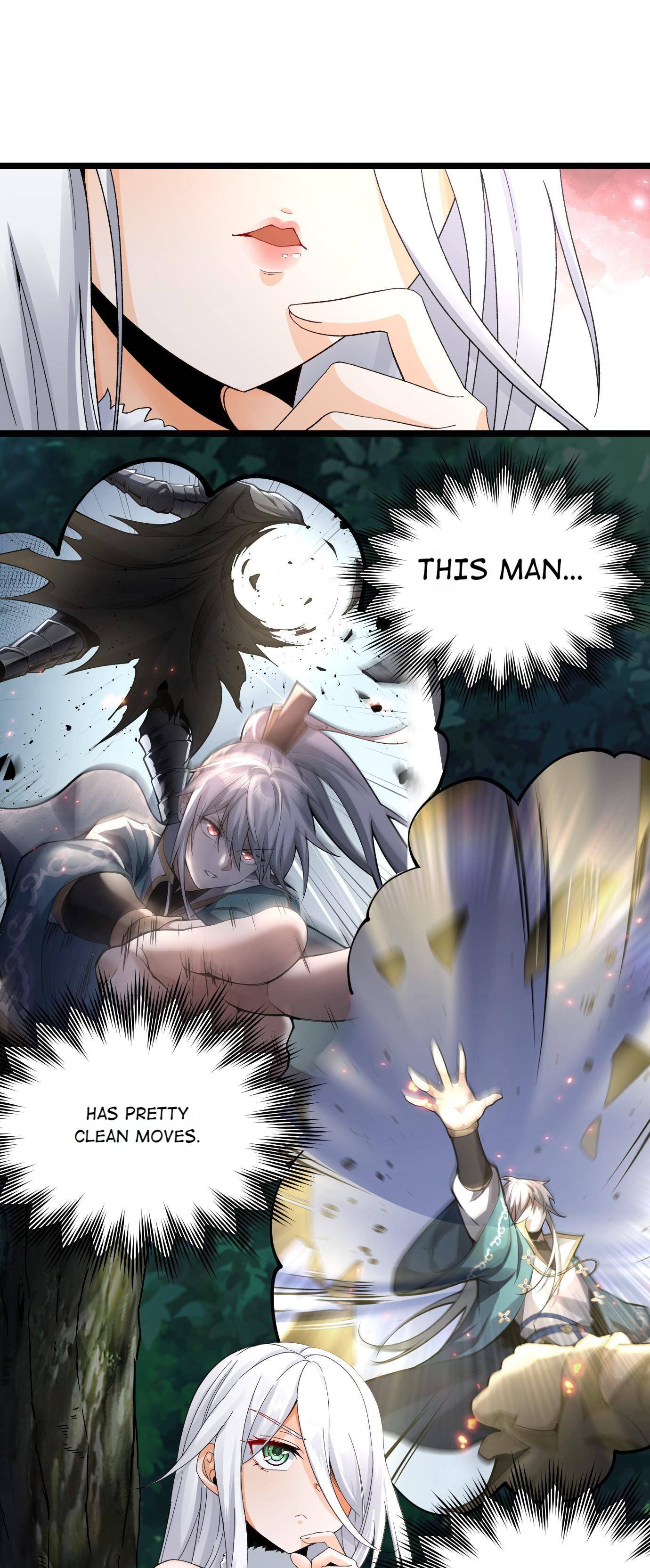 Chapter 68 - Image 4