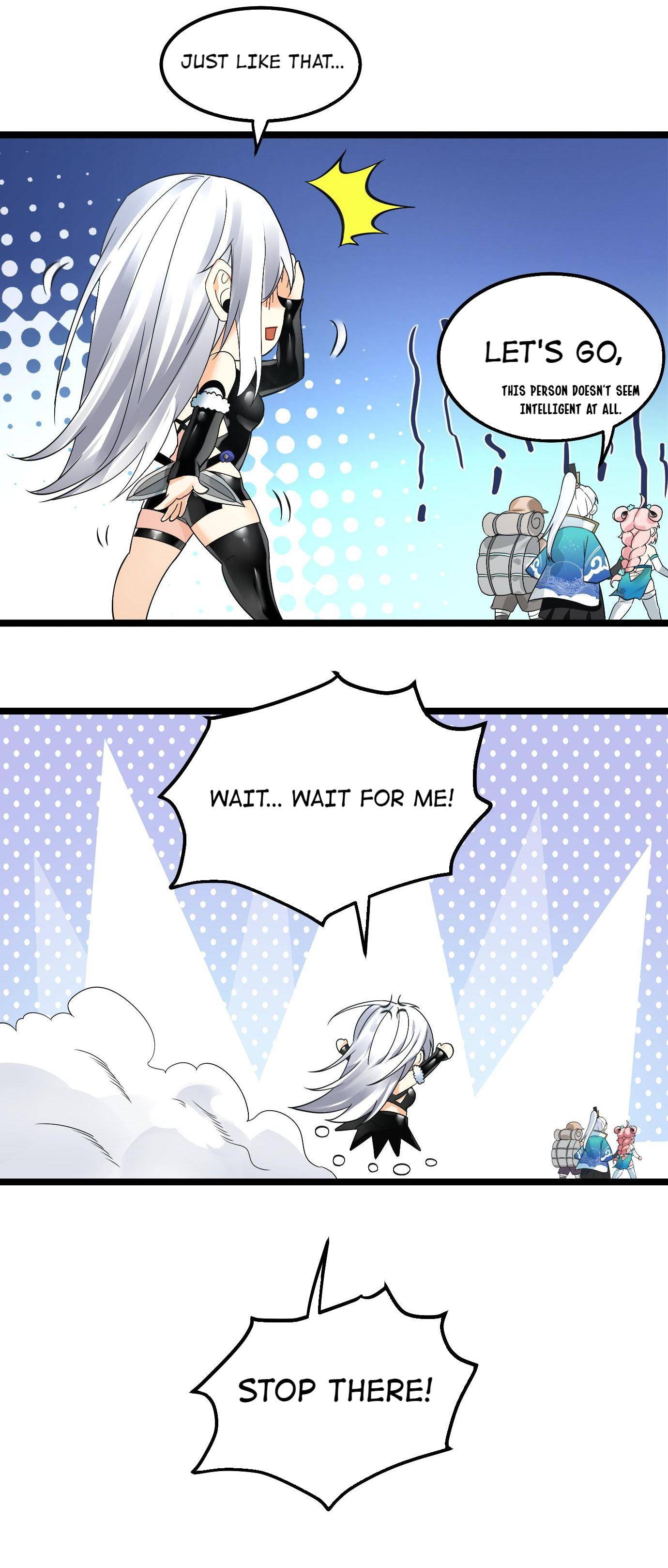 Chapter 68 - Image 43