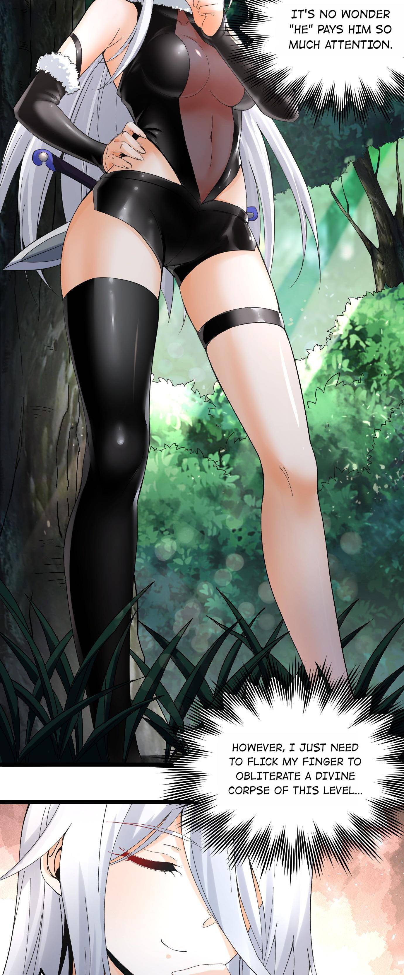 Chapter 68 - Image 5