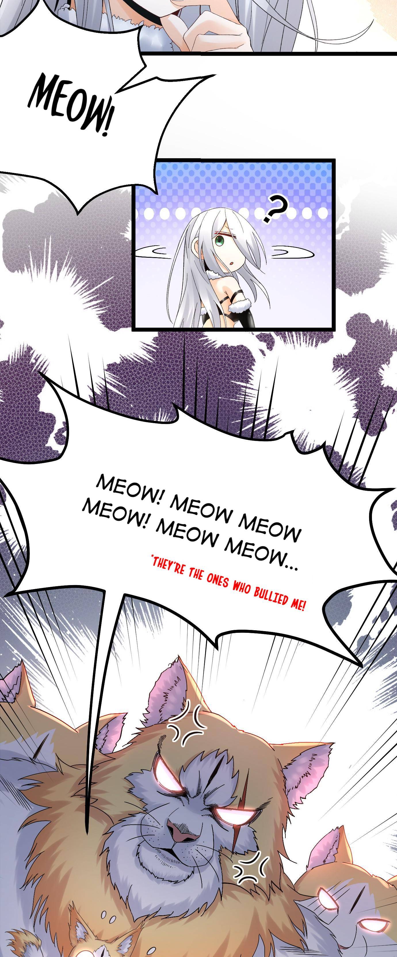 Chapter 68 - Image 6