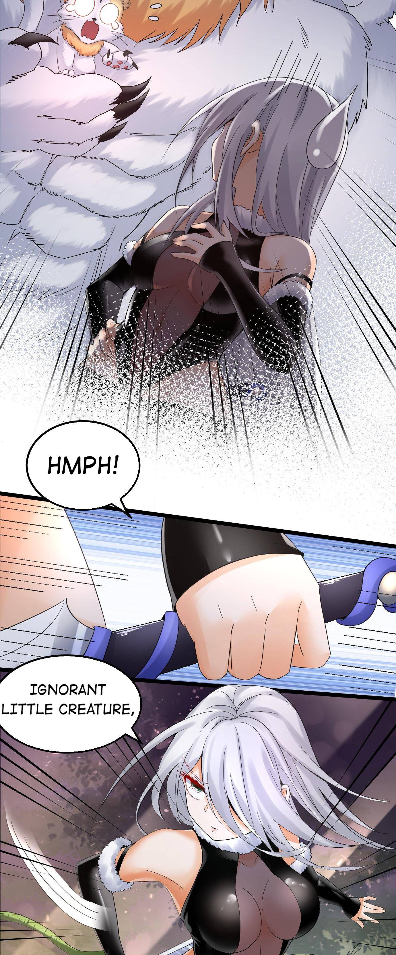 Chapter 68 - Image 7