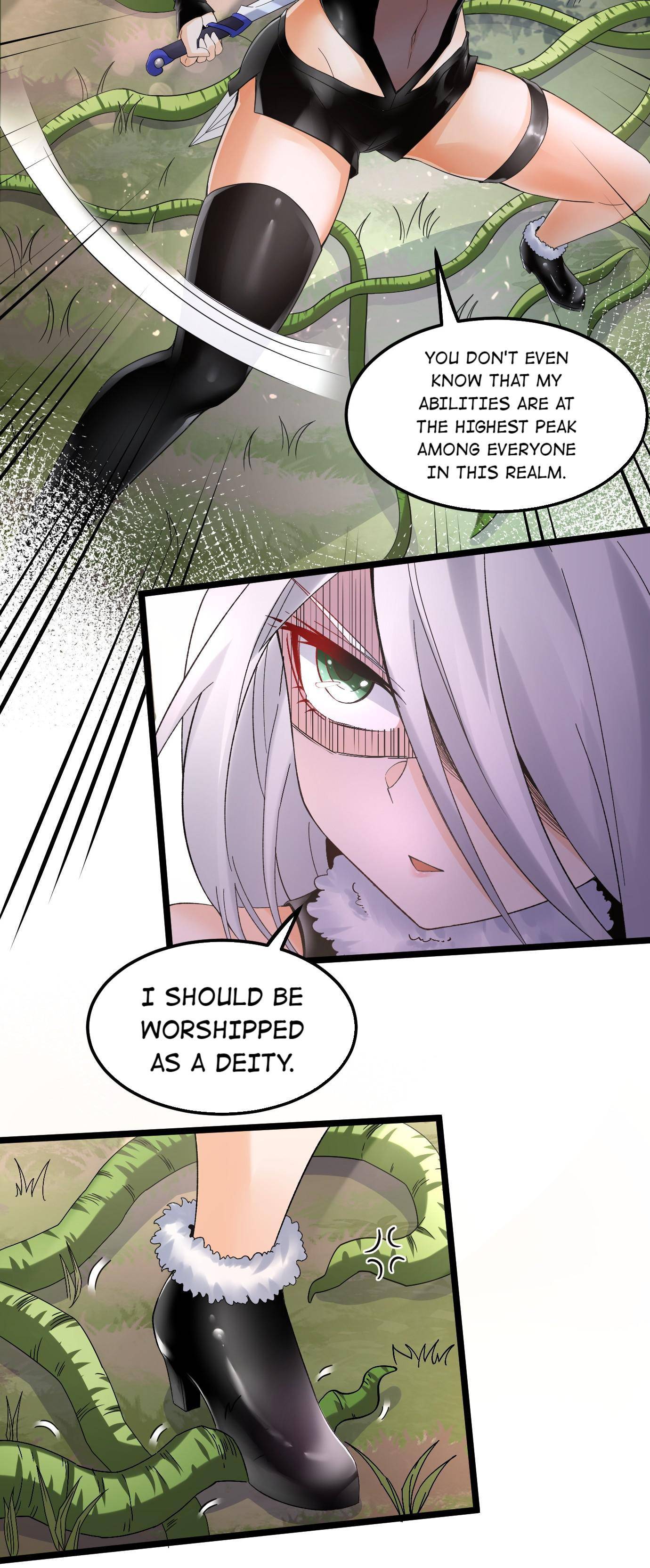 Chapter 68 - Image 8