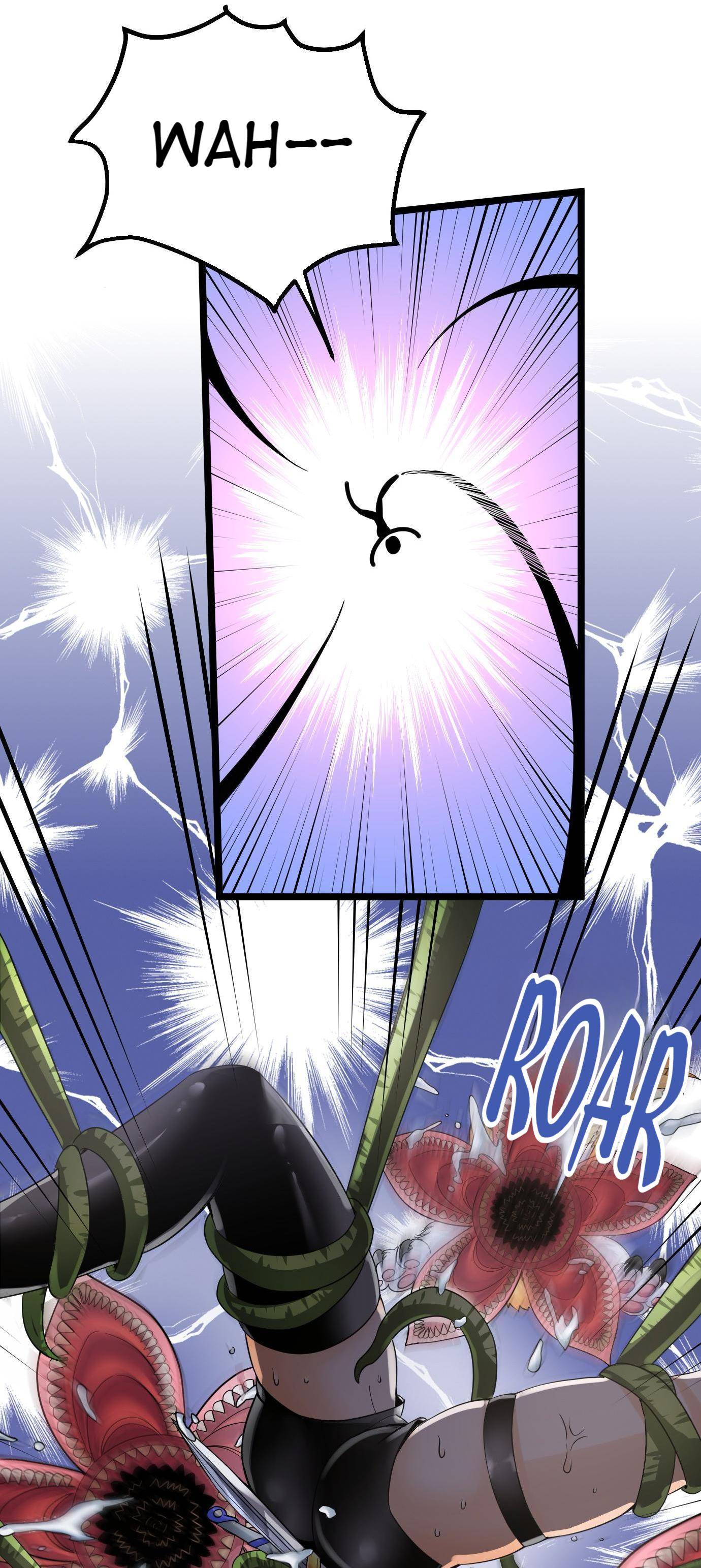 Chapter 68 - Image 9
